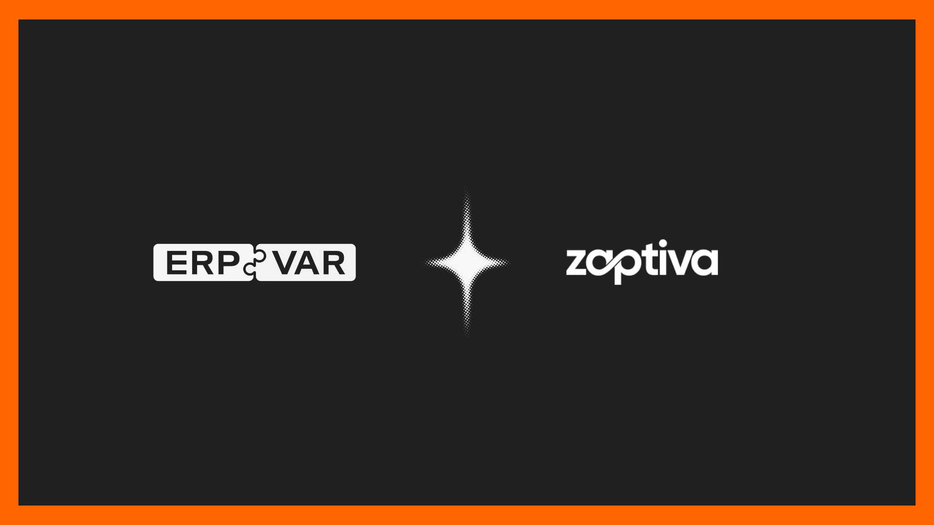 ERPVAR and Zaptiva Partner to Bring AI-Powered ERP Automation to Mid-Market Businesses