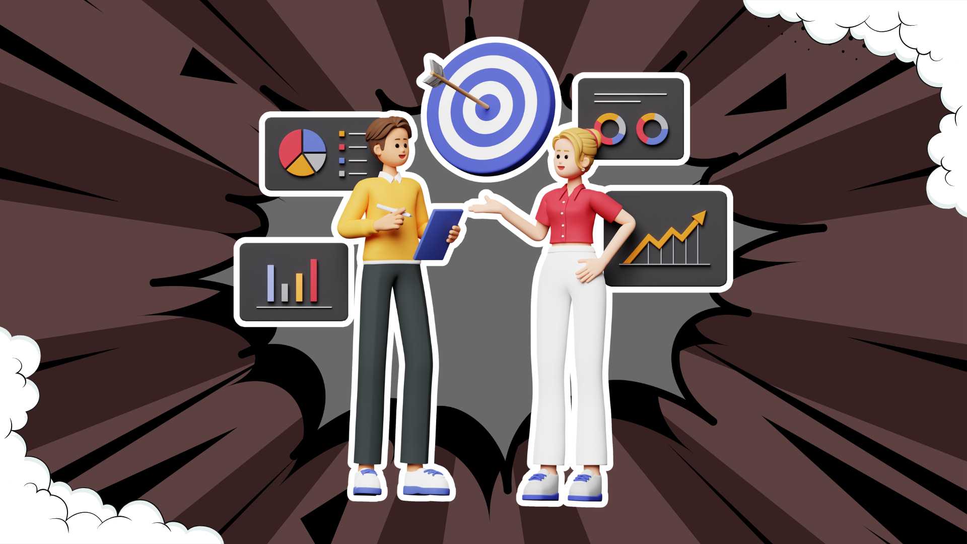 Uptempo Brings Marketing ROI and AI Governance Debate to Gartner Marketing Symposium 2026
