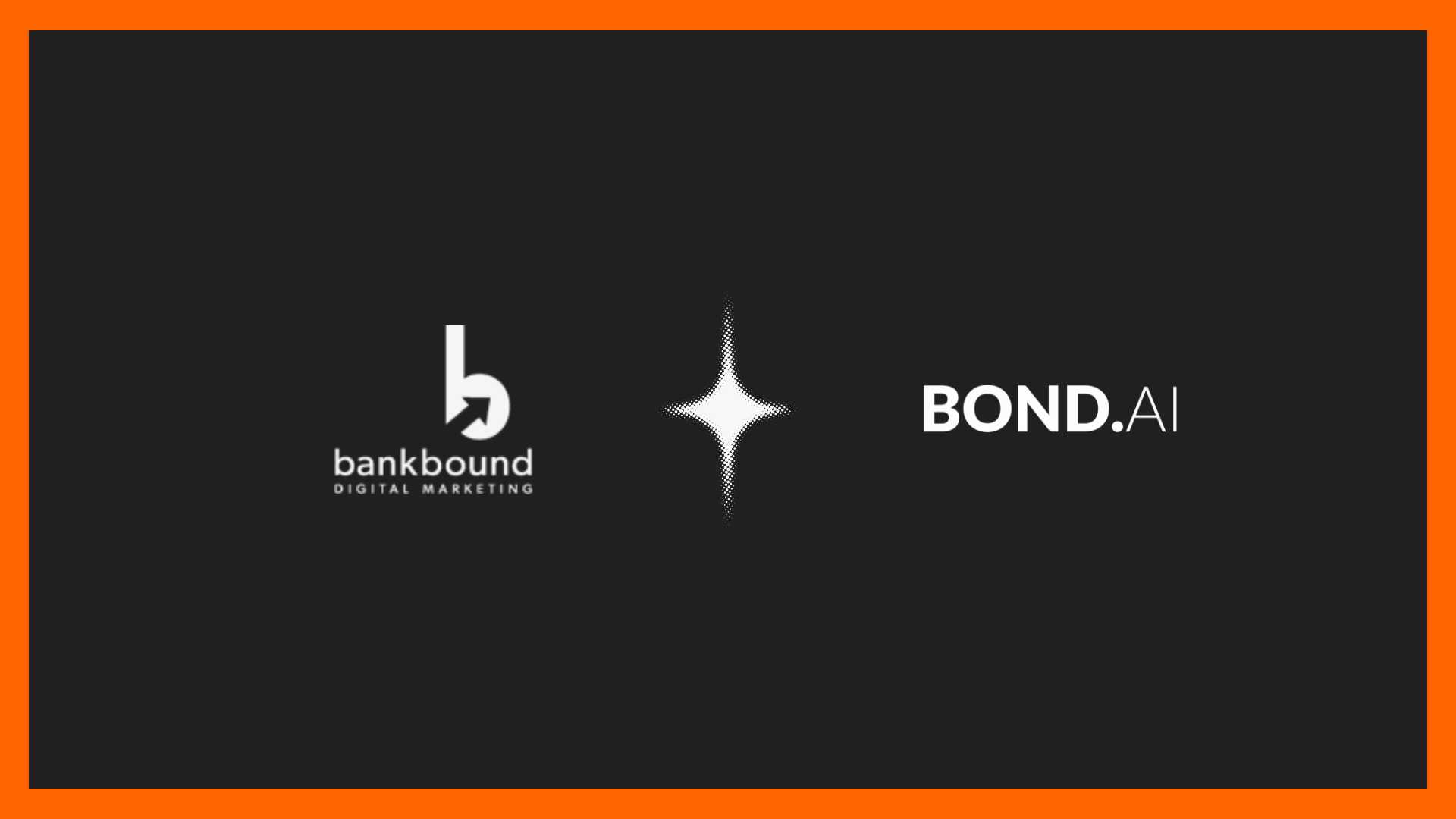 BankBound and BOND.AI Partner to Bring AI-Powered Personalization to Community Bank Marketing