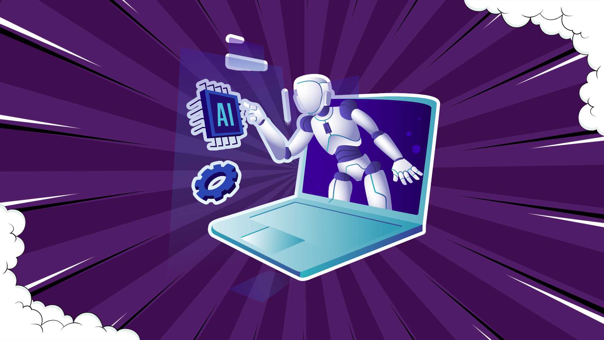 Cordial Opens Its Marketing Infrastructure to AI Agents With New Headless Architecture