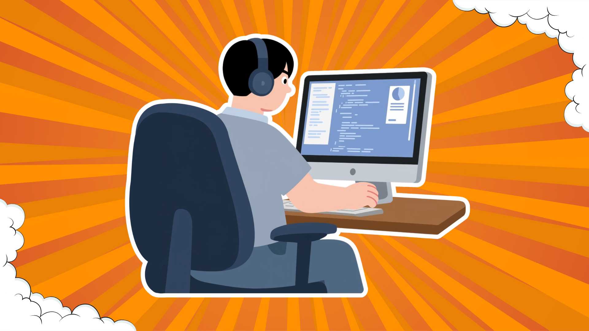 TestSprite Launches Open-Source CLI That Lets AI Coding Agents Test Their Own Work