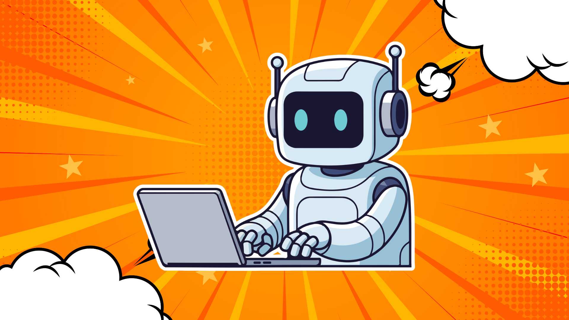 InterDigital Signs Patent Licensing Deal With Amazon, Expands Push Into Video Streaming