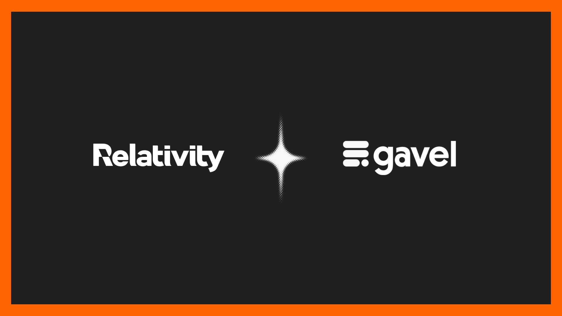 Relativity Acquires Gavel to Bring AI-Powered Legal Drafting Directly Into Microsoft Word
