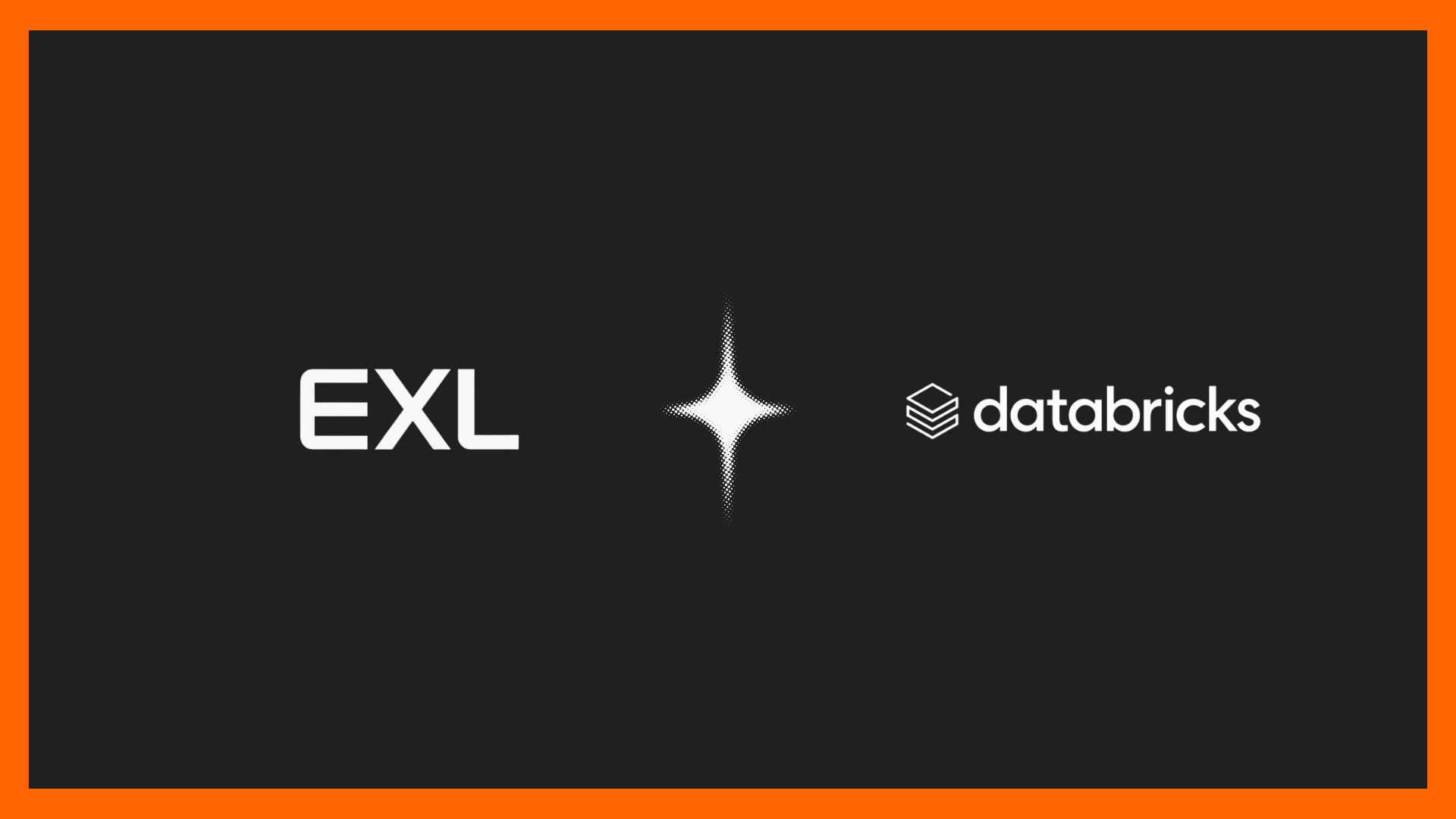 EXL Expands Databricks Partnership to Strengthen Enterprise AI Data Foundations
