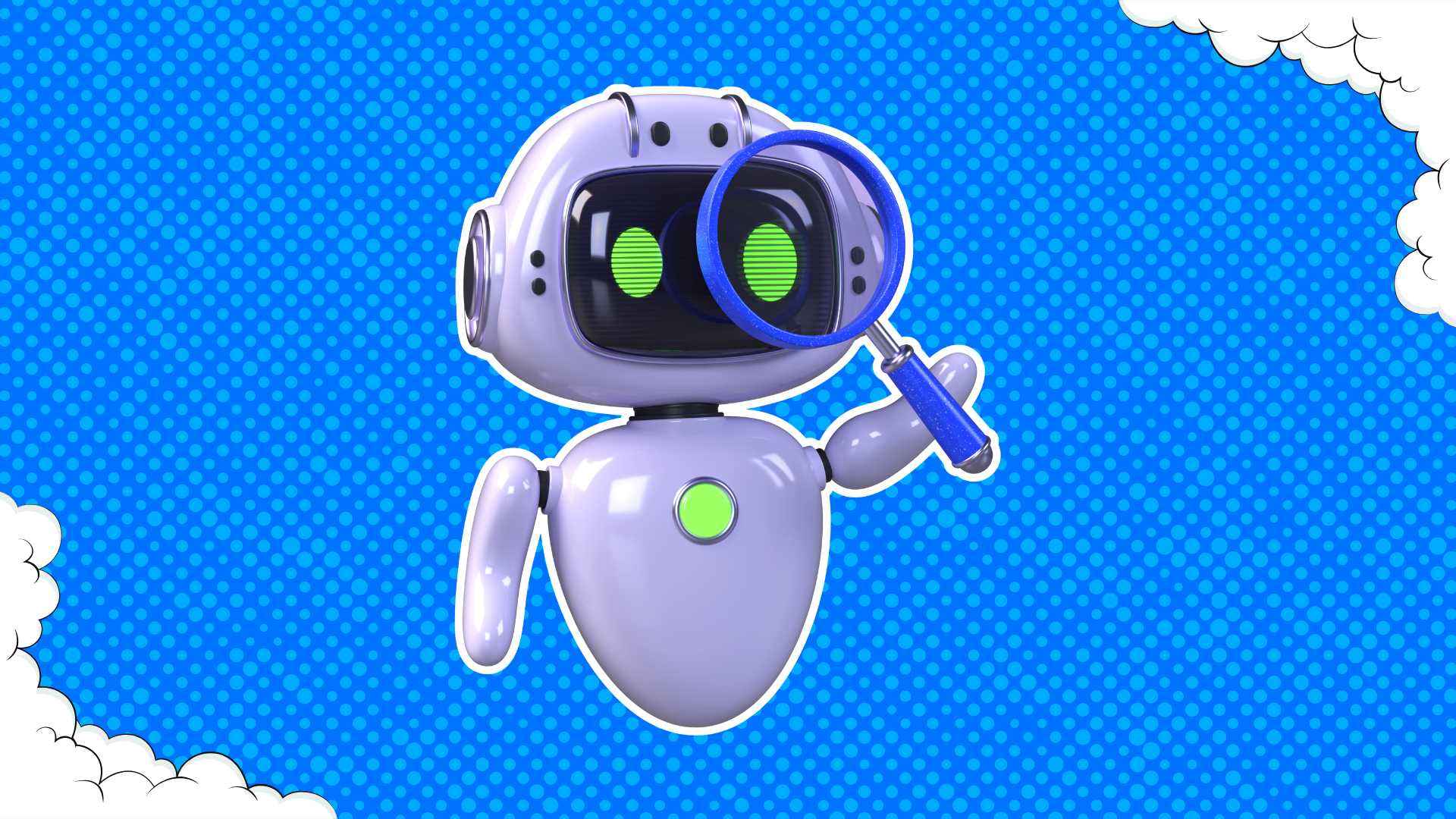 Human-Created Content Continues to Outperform AI-Generated Material in Search, Analysis Finds