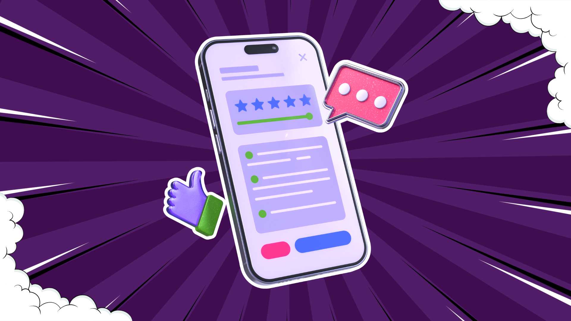 Optimizely Introduces AI-Powered 1:1 Personalization Engine to Scale Individual Customer Experiences