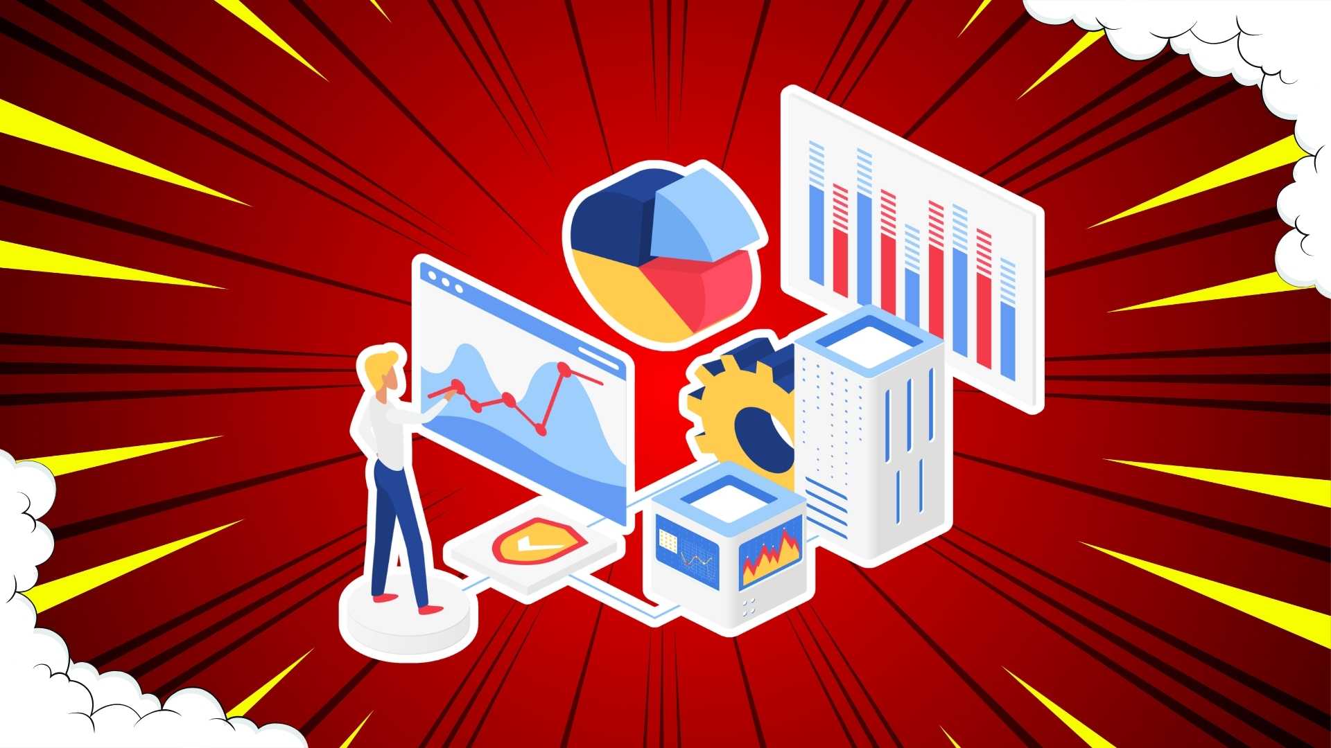 Similarweb Surpasses $300M ARR as AI Demand Fuels $47 Million in New Enterprise Contracts
