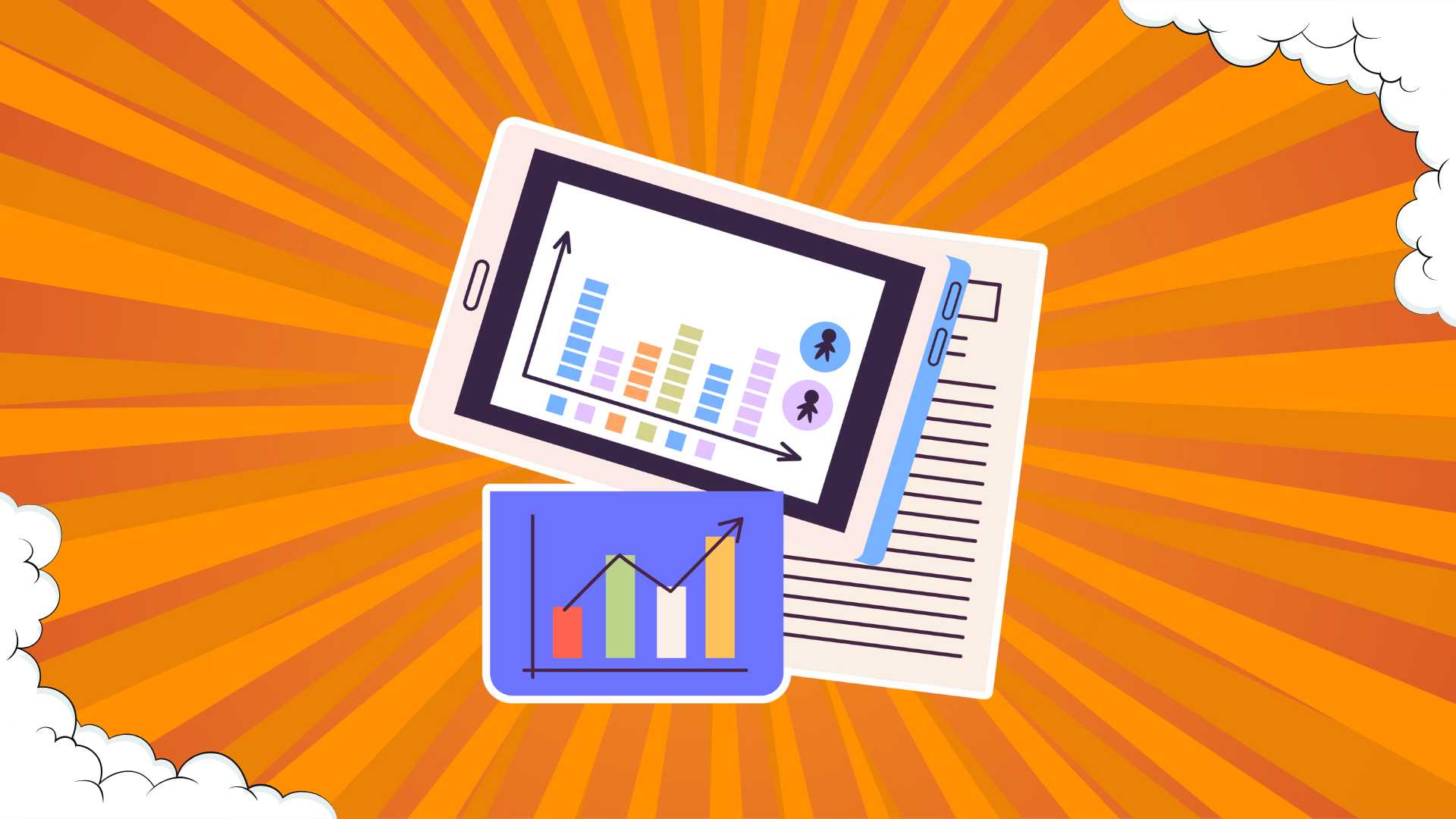 MNTN Integrates with HubSpot to Bring Revenue Attribution and CRM Visibility to Connected TV Advertising