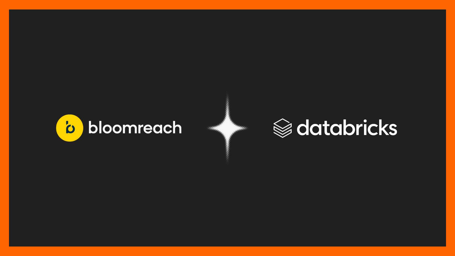 Bloomreach and Databricks Expand AI Personalization With CustomerLake Integration