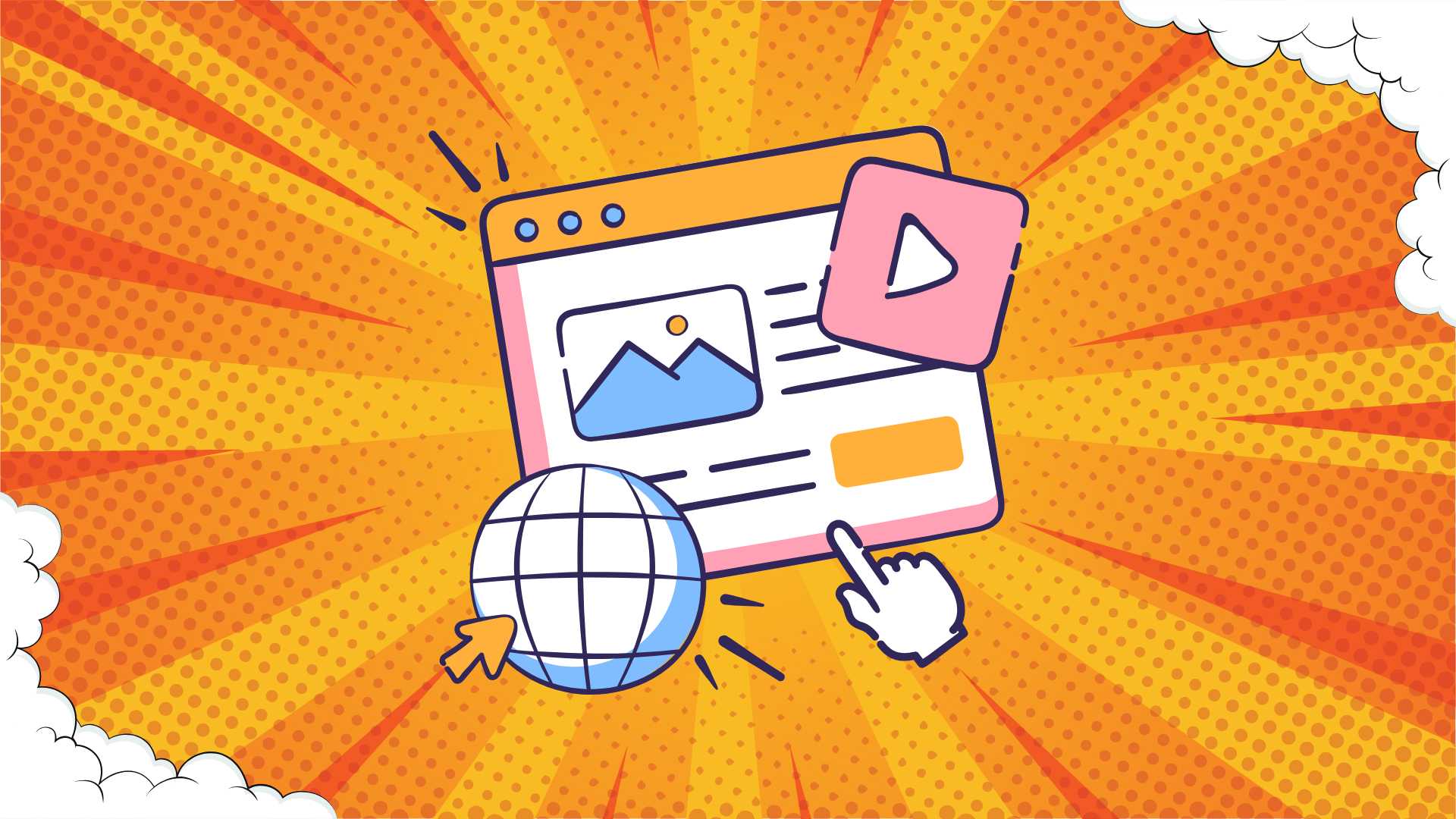 eTrigue Launches AI-Powered Insights Platform to Scale Personalized Partner Marketing