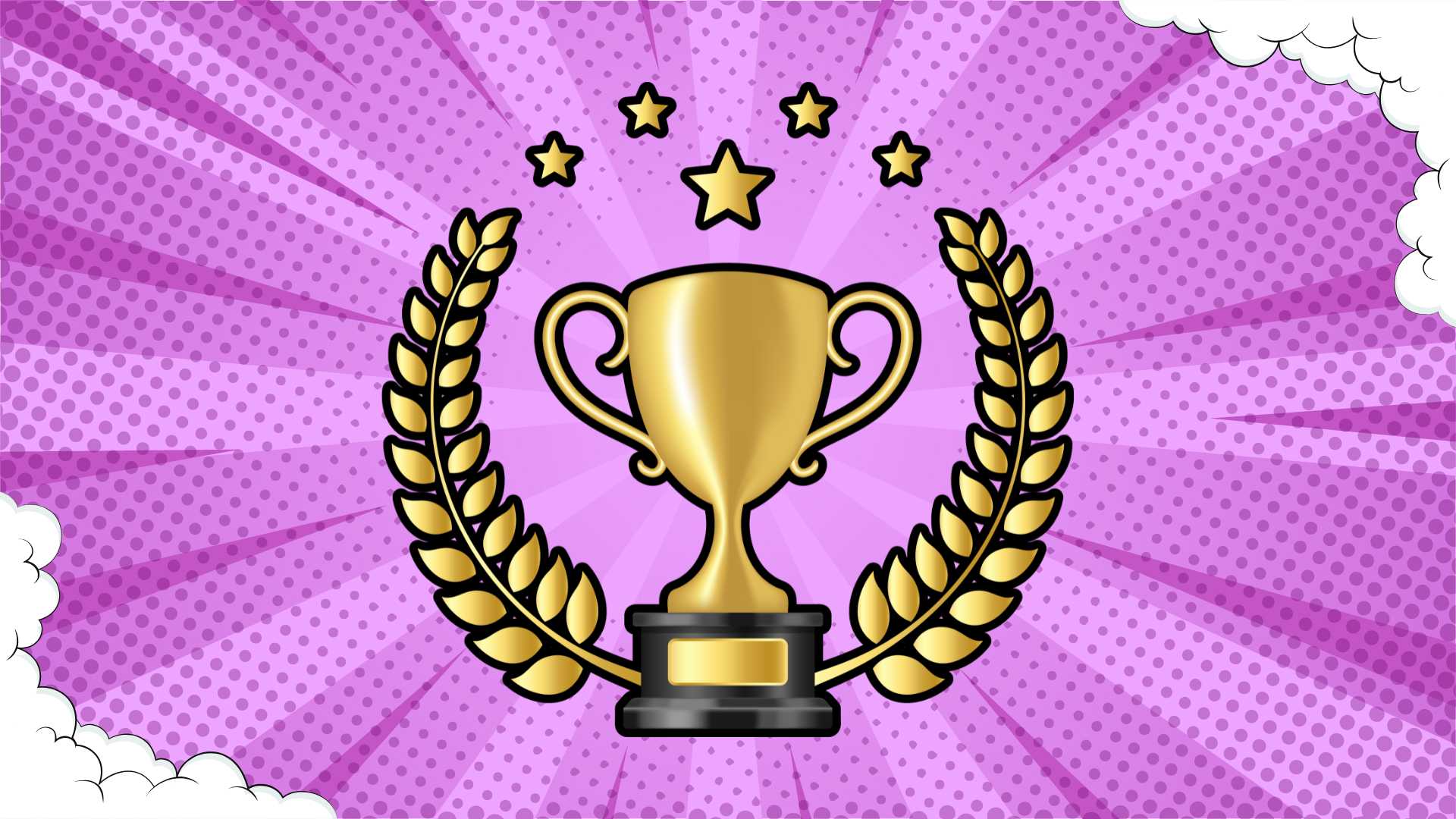 Comparably Reveals 2026 Best Career Growth and Leadership Rankings as Workplace Culture Becomes a Competitive Talent Advantage