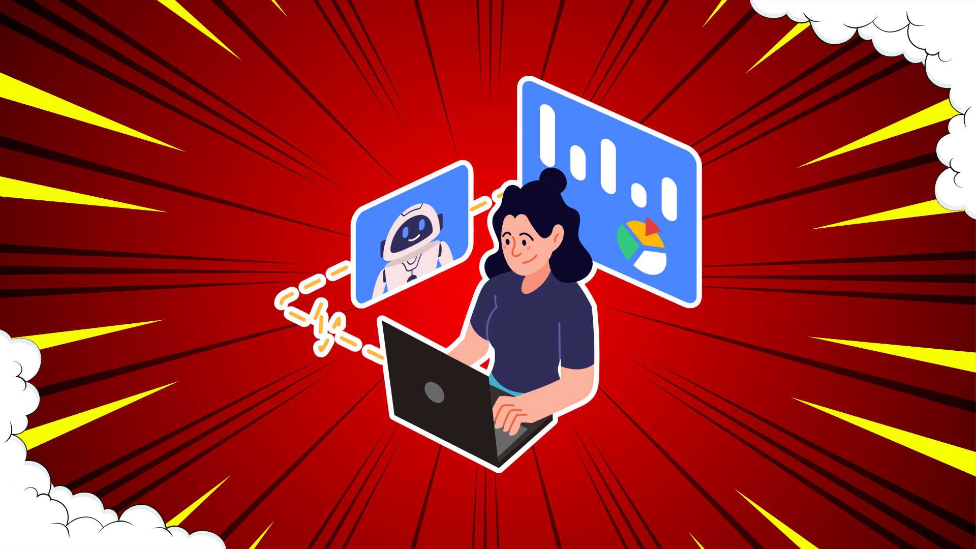 Acxiom Real ID Joins Databricks CustomerLake to Power Identity Resolution and AI-Driven Marketing