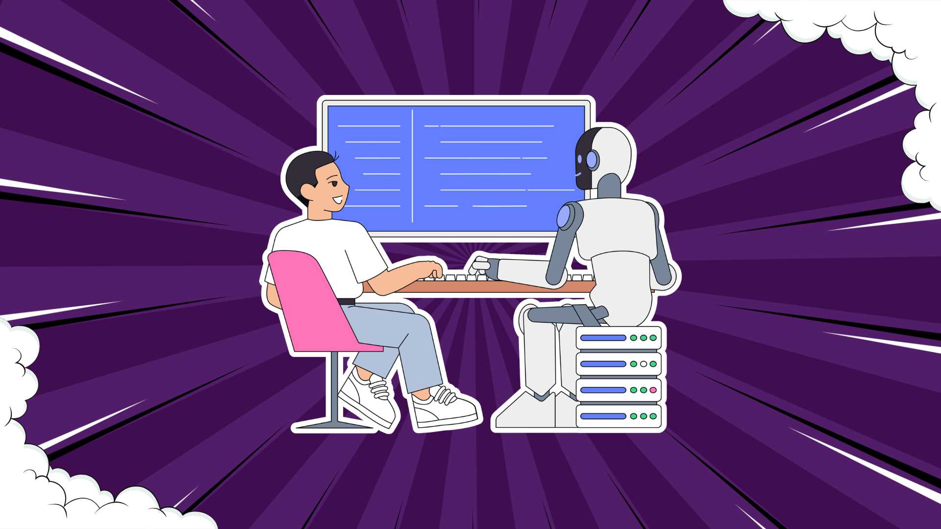 Adobe and LinkedIn Launch Global AI Skills Initiative to Prepare Marketers for the Agentic AI Era