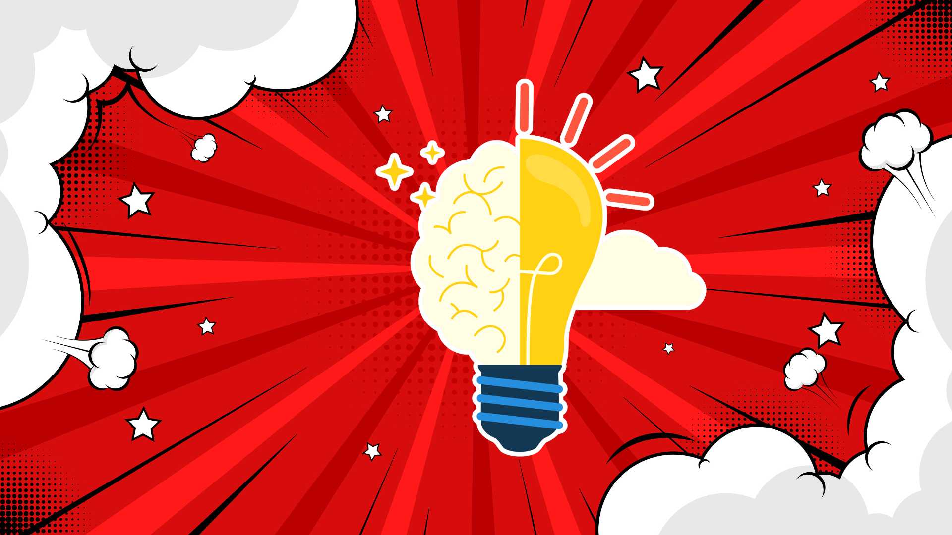 G2 Expands Buyer Intent Data and AI Integrations to Help Revenue Teams Act on Hidden Demand