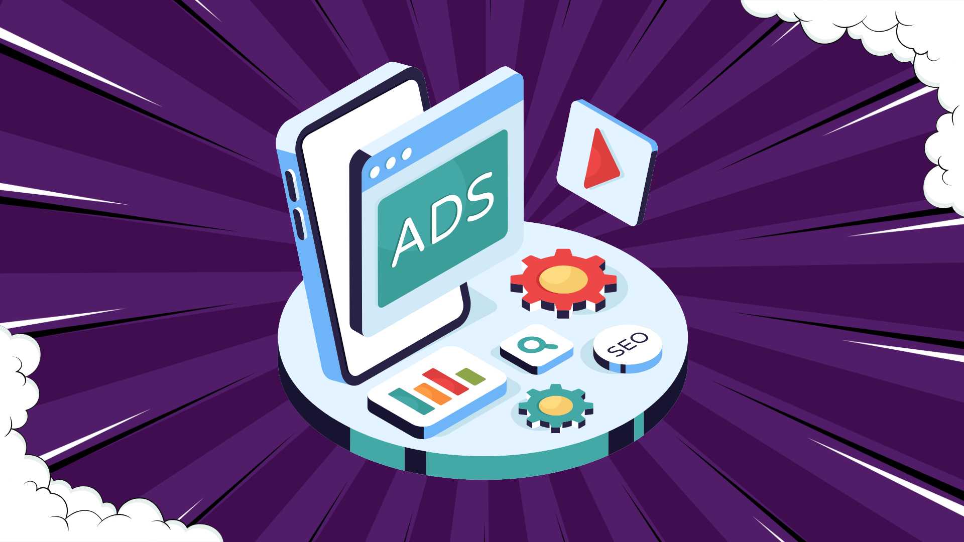 Freecash Returns to Apple App Store as Rewarded User Acquisition Market Gains Momentum