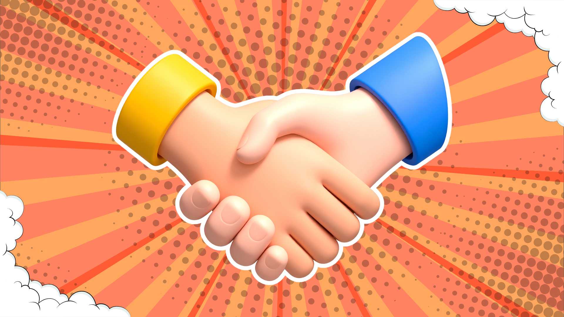 Guideline and Mediaocean Deepen Partnership with API Integration for End-to-End Media Planning and Buying