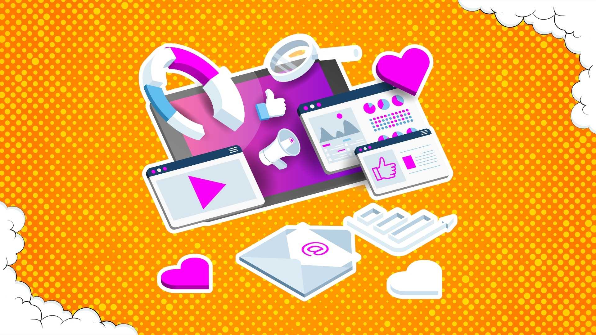 Nicely Network Earns Recognition as Reddit Marketing Specialist Amid Rise of AI-Driven Search