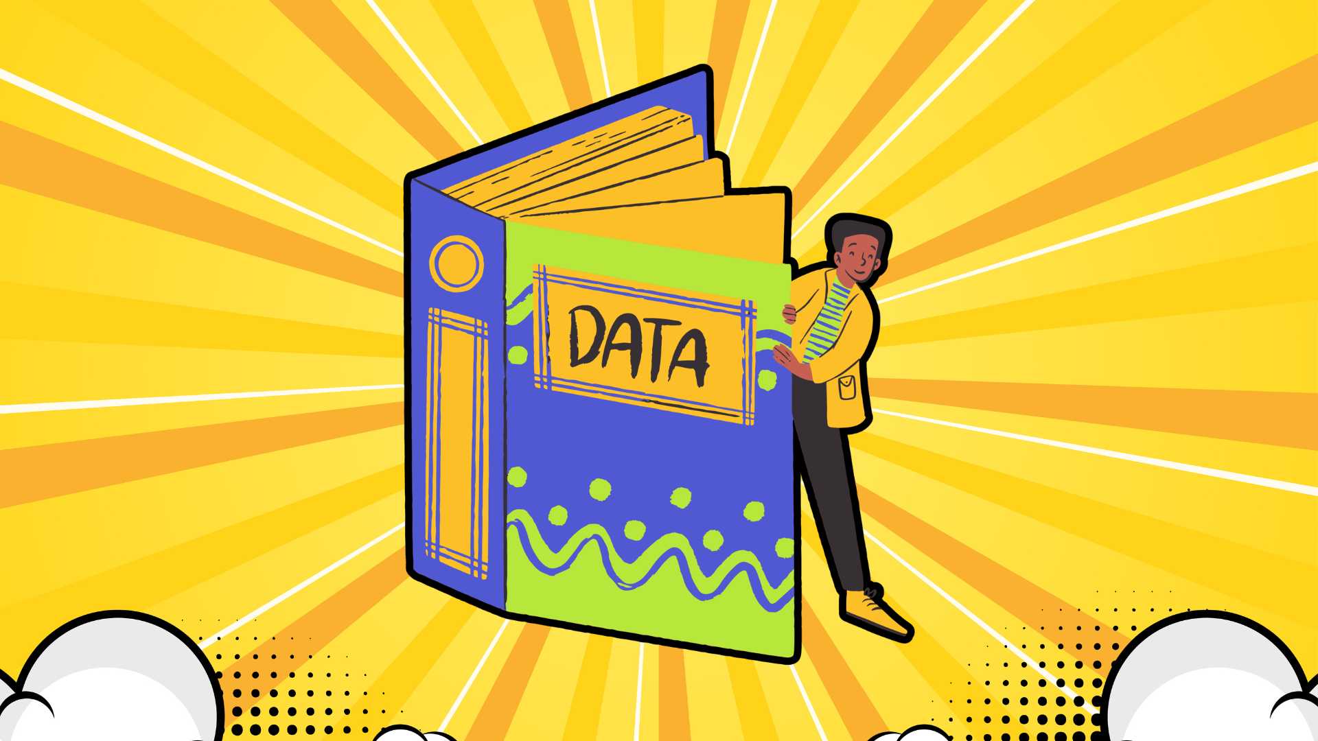 MessageGears Reimagines Customer Journeys for the AI Era With Warehouse-Native Orchestration