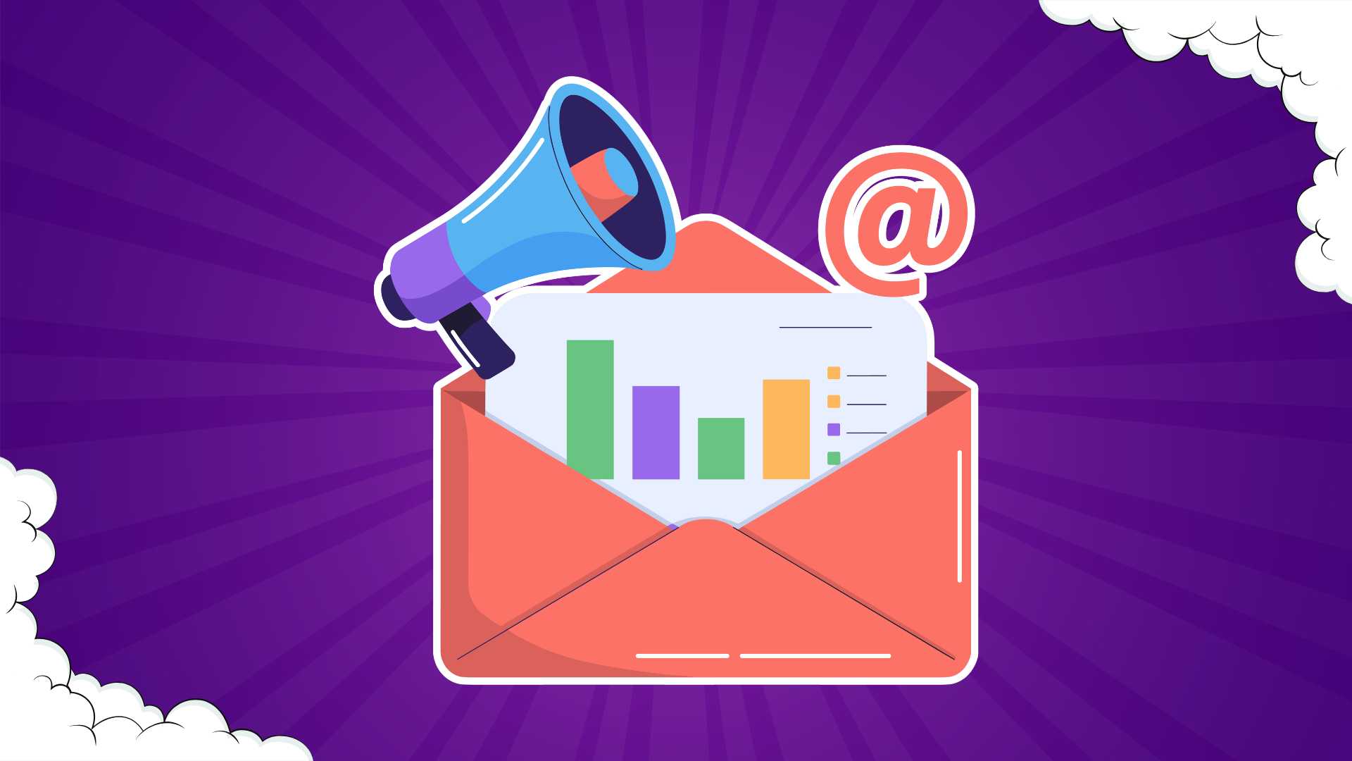 AdGPT’s Go Live Promises Full AI Marketing Campaigns in Minutes—Not Weeks