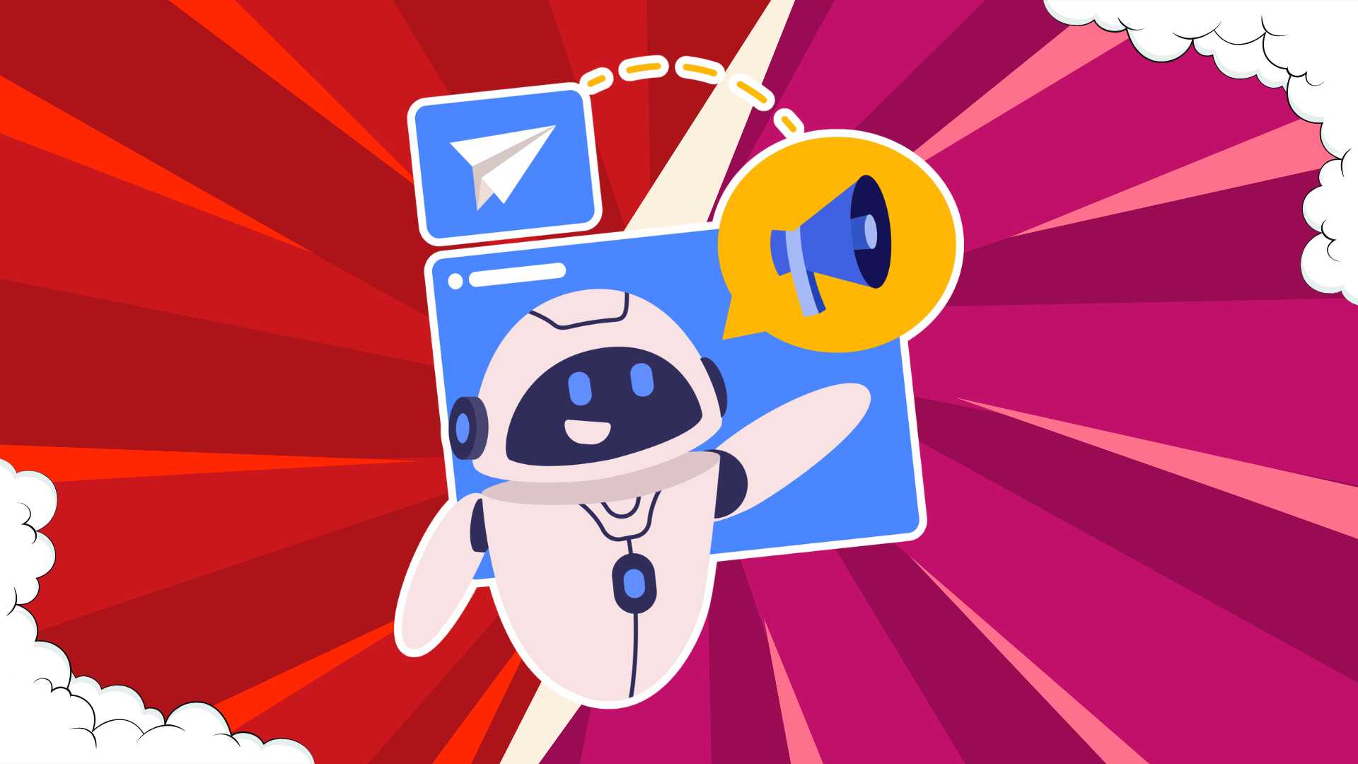 Perion Launches Ask Perion AI Agents to Turn Campaign Questions Into Media Plans