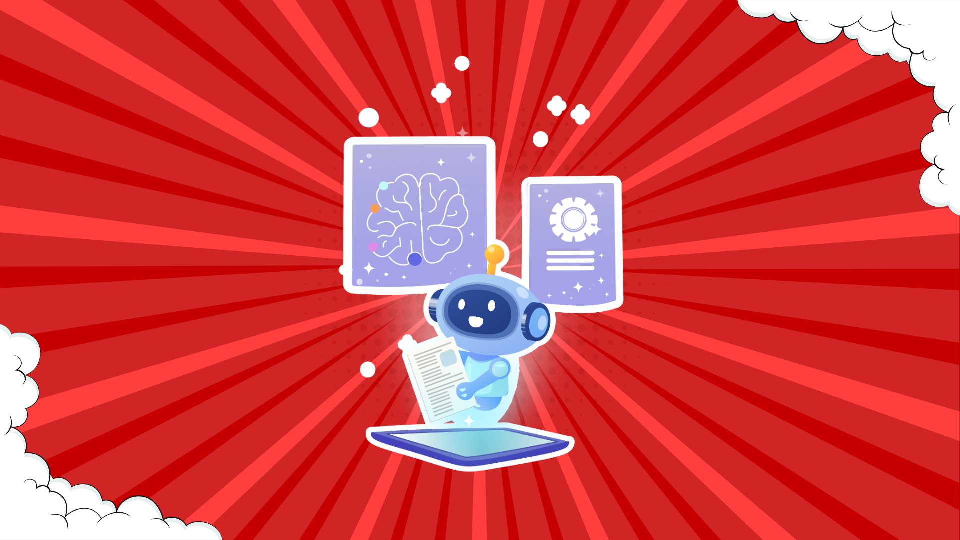 Relanto Launches R-LiveMeasure to Bring Governance and Accountability to Enterprise AI Agents