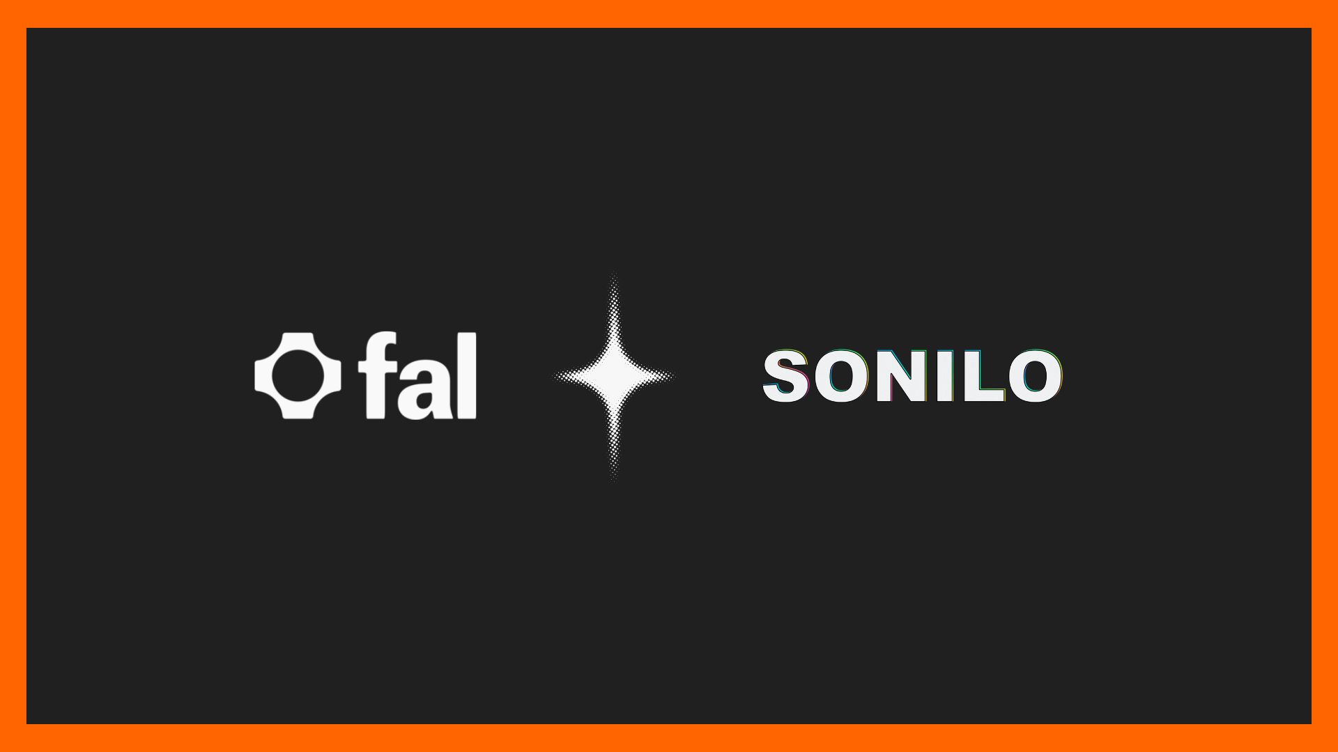 Sonilo Brings Licensed AI Music Generation to fal.ai for Automated Video Soundtracking