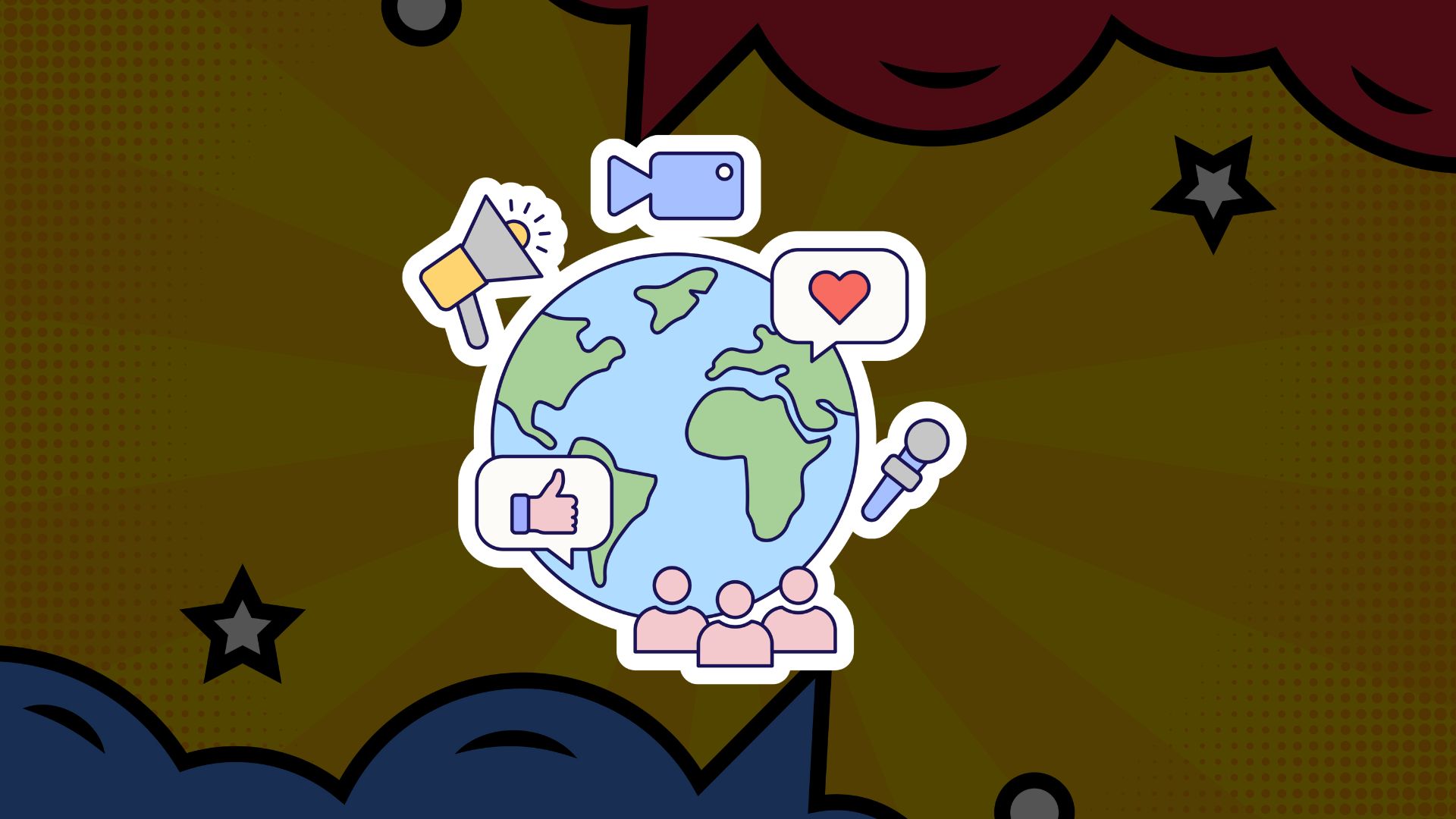 DoubleVerify Extends AI-Powered DV Authentic AdVantage to Meta and TikTok