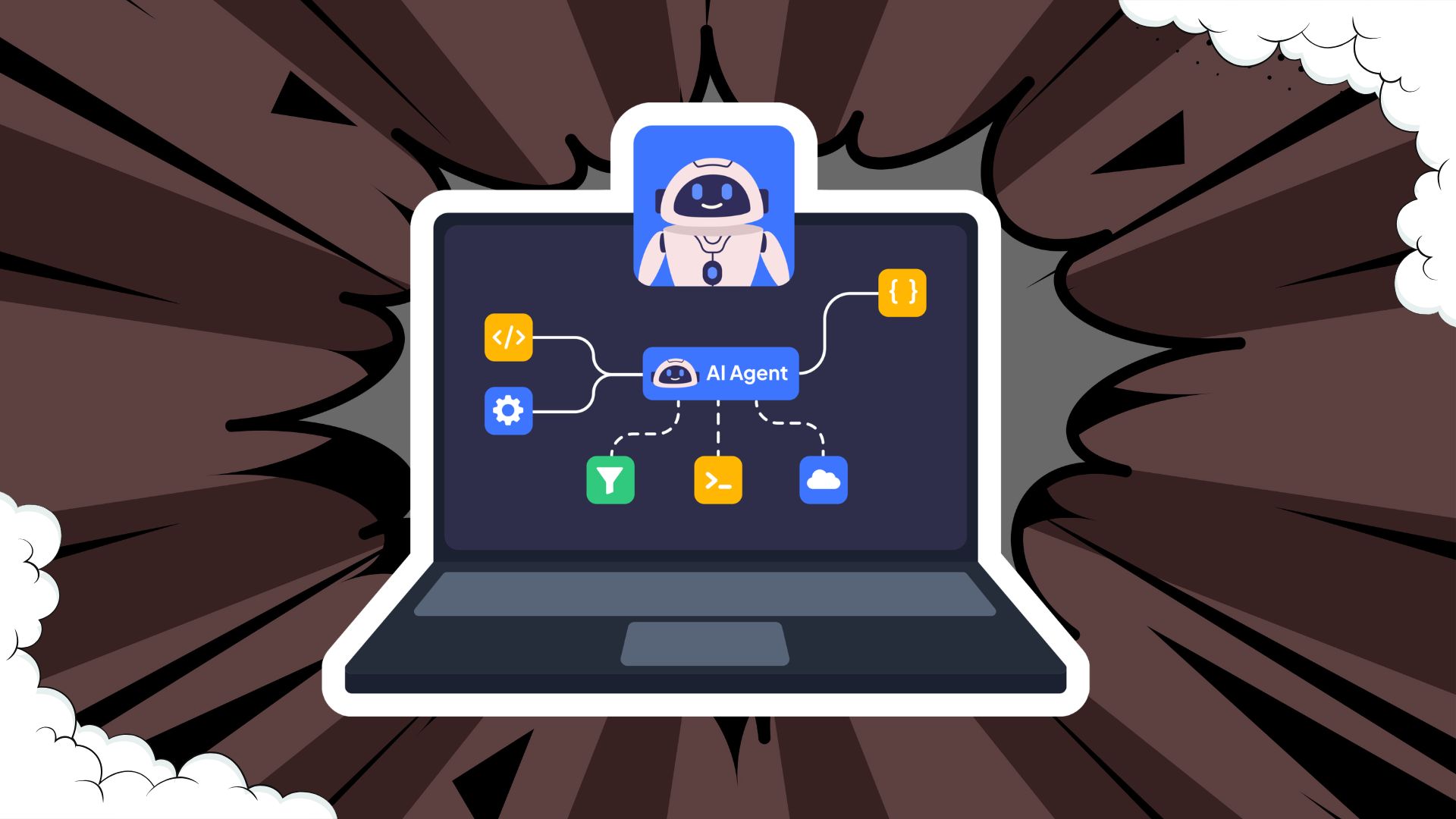 Samba Acquires Bestever AI to Advance Agentic Advertising and Autonomous Media Intelligence