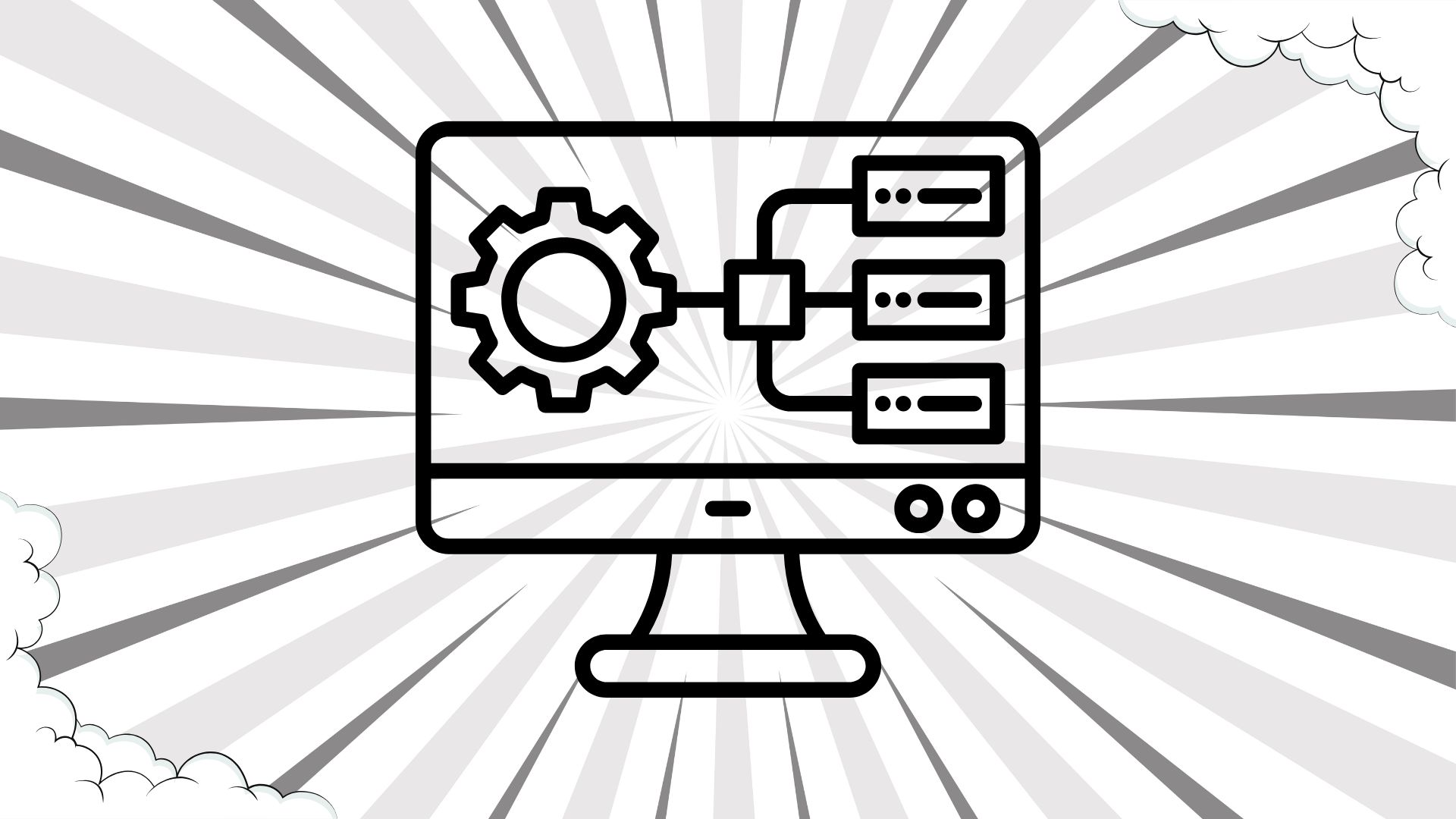 Xumo Expands Contextual Advertising Capabilities Across FAST Inventory With Gracenote and IRIS.TV