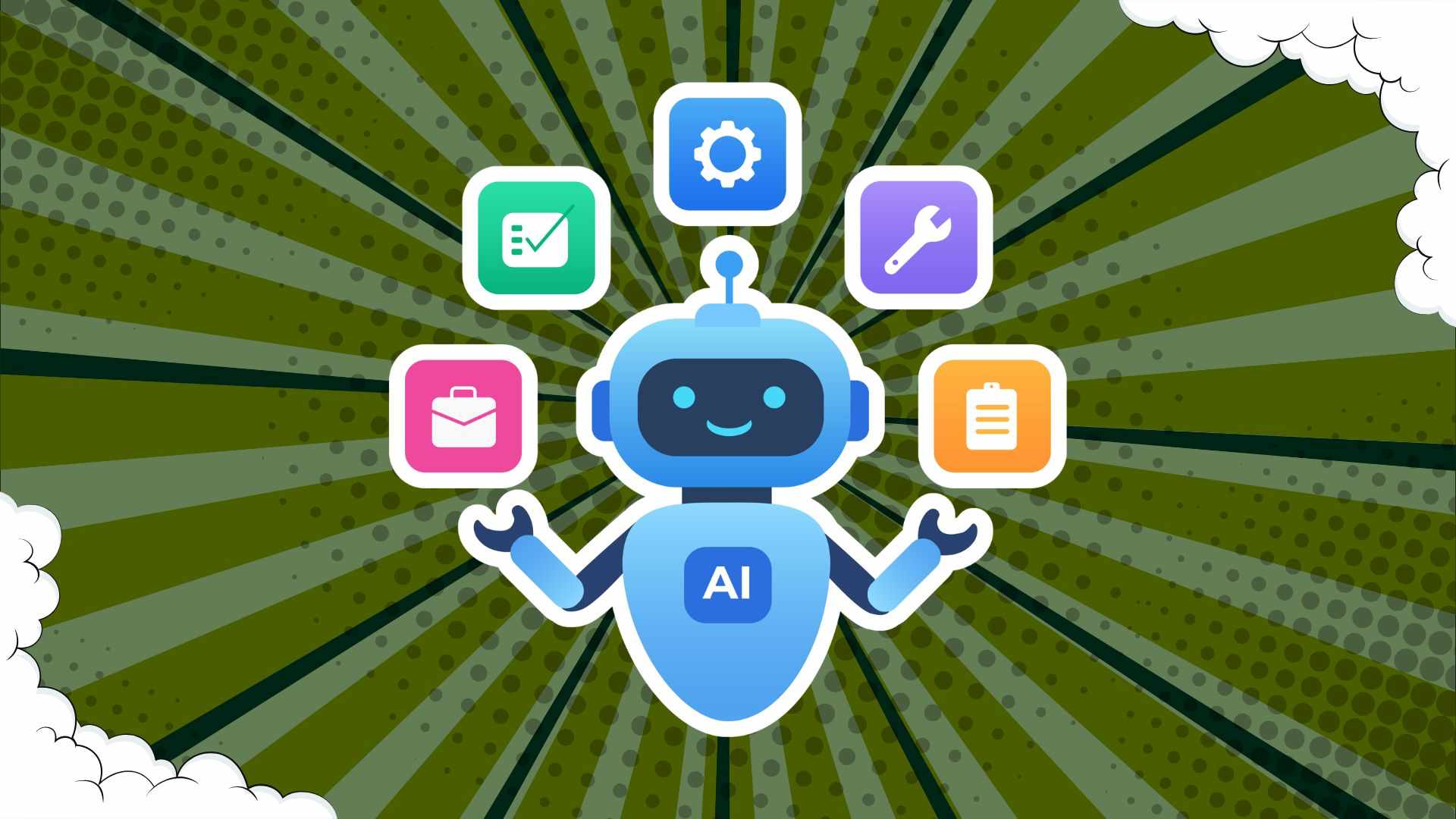 ZoomInfo Integrates GTM.AI With Amazon Quick Suite to Bring Verified Sales Intelligence to AI Agents