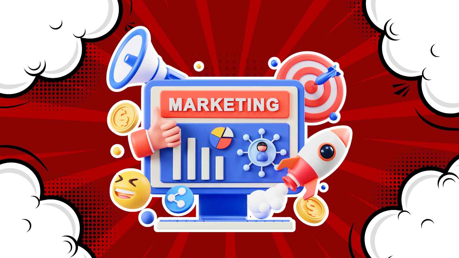 Festival of Marketing Asia Reveals Keynote Lineup as B2B and B2C Marketing Converge