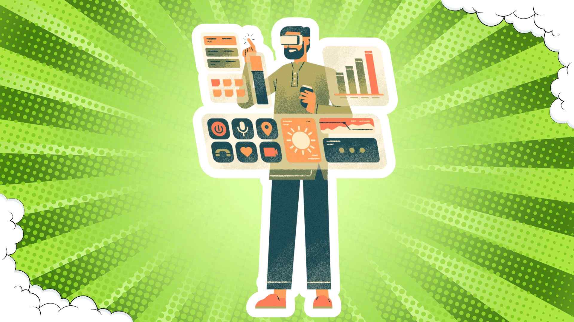 Schneider Electric Showcases Software-Defined Automation Strategy at Automate 2026