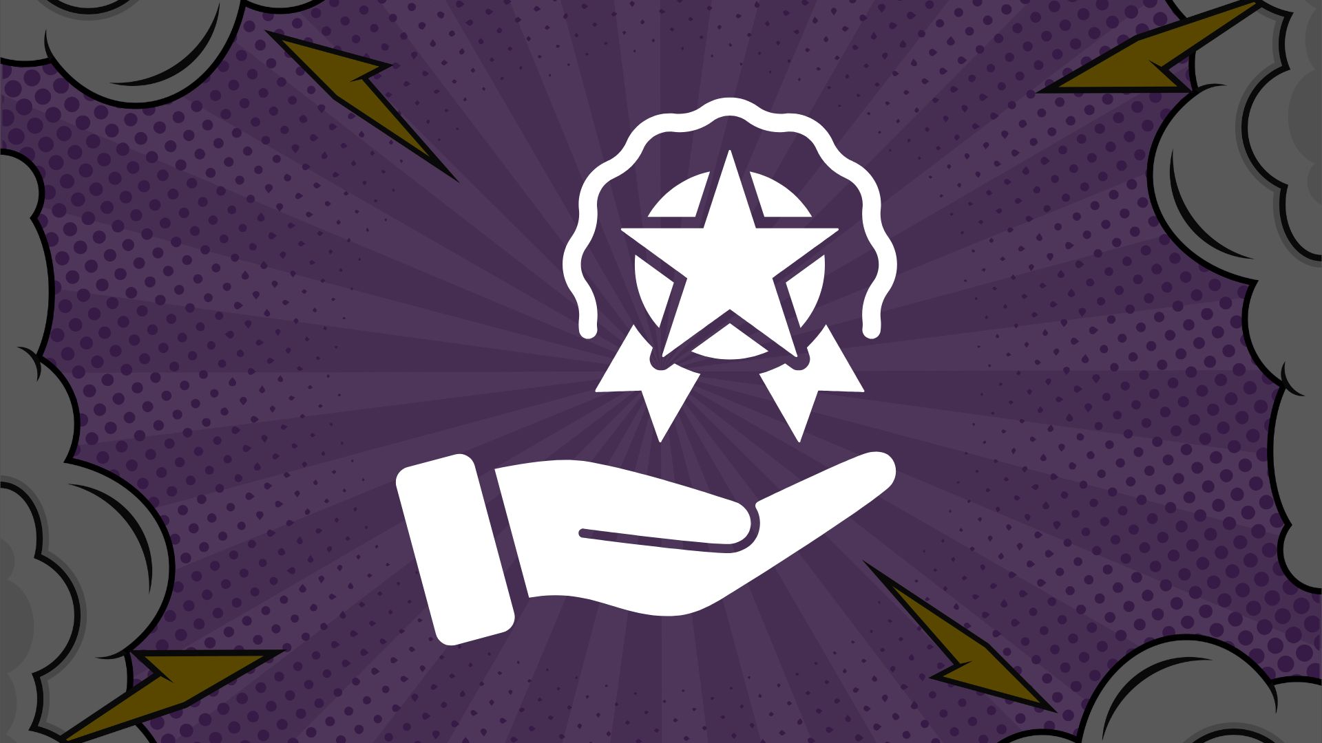 Transcend Earns Snowflake Recognition as Privacy and Consent Become Critical for AI-Driven Marketing