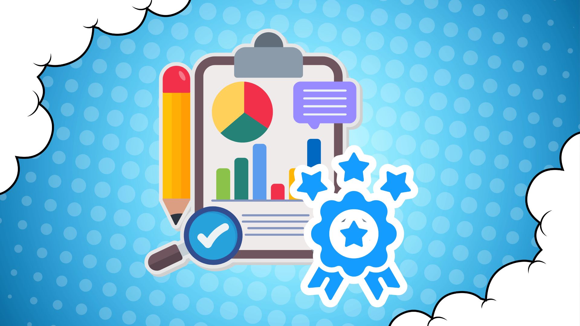 IPinfo Earns Snowflake Recognition as Internet Intelligence Becomes Critical for AI-Driven Marketing
