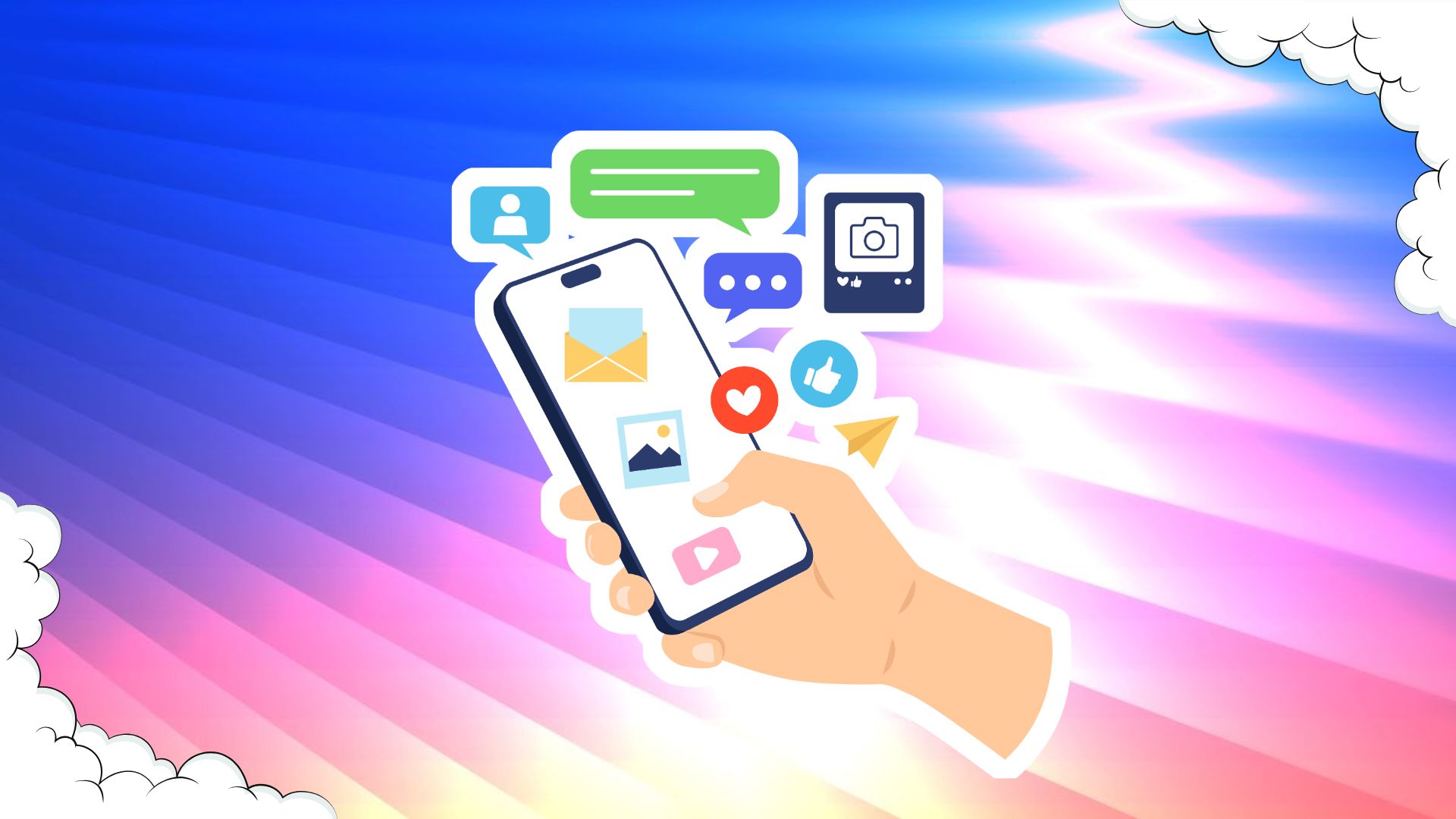 JustAI Raises $17 Million Series A to Advance Agentic Marketing Platform for Enterprise Growth Teams