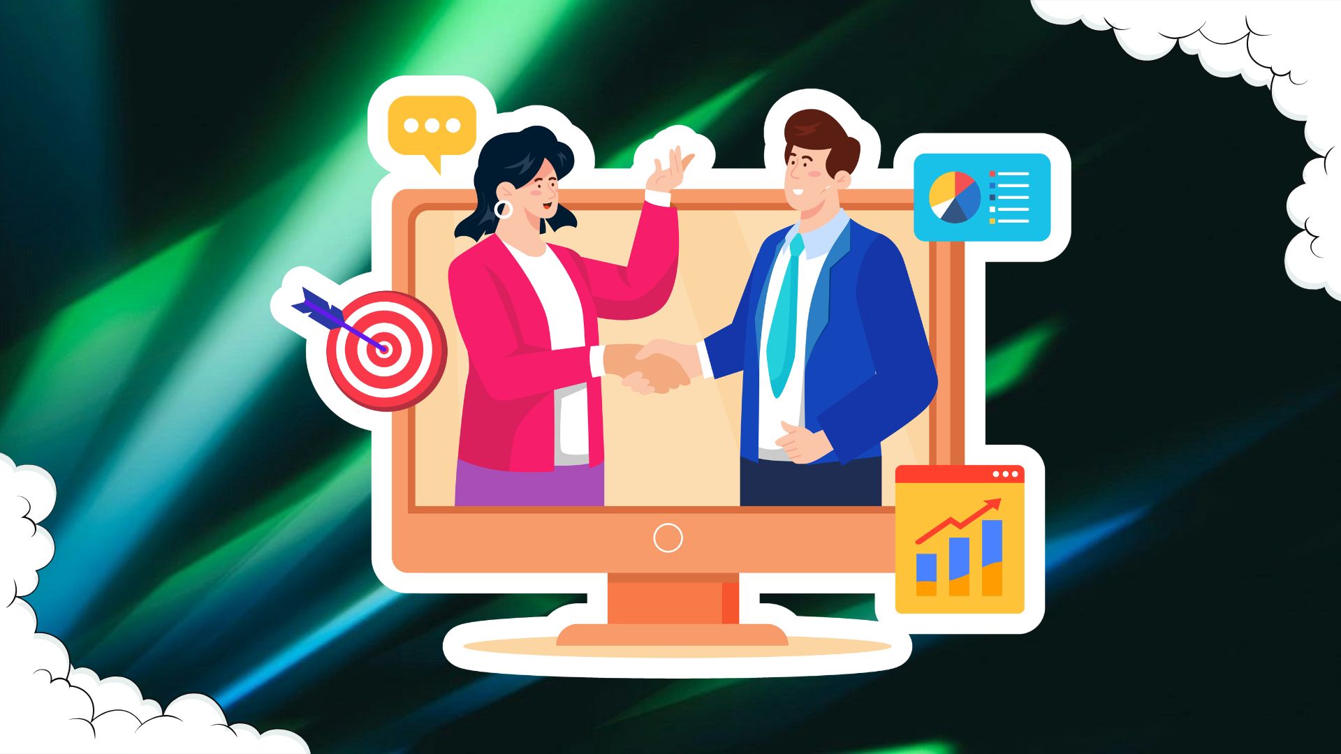 vivenu Launches Engage to Transform Ticketing Data Into Customer Marketing Intelligence