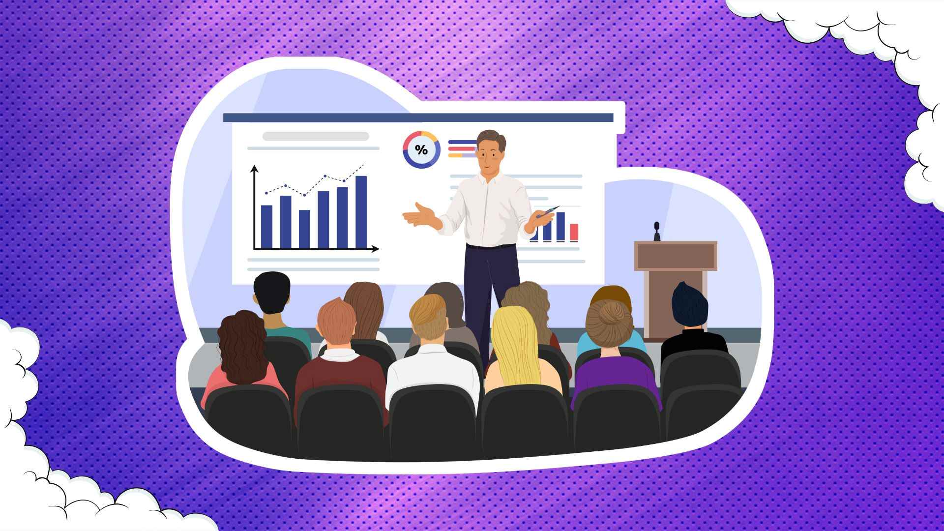 StrongMind Showcases Digital Curriculum and Enrollment Solutions at NCSC 2026