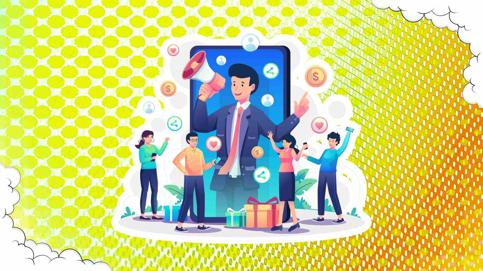 RegEd Expands AI Compliance Assistant to Support SEC Marketing Rule Reviews