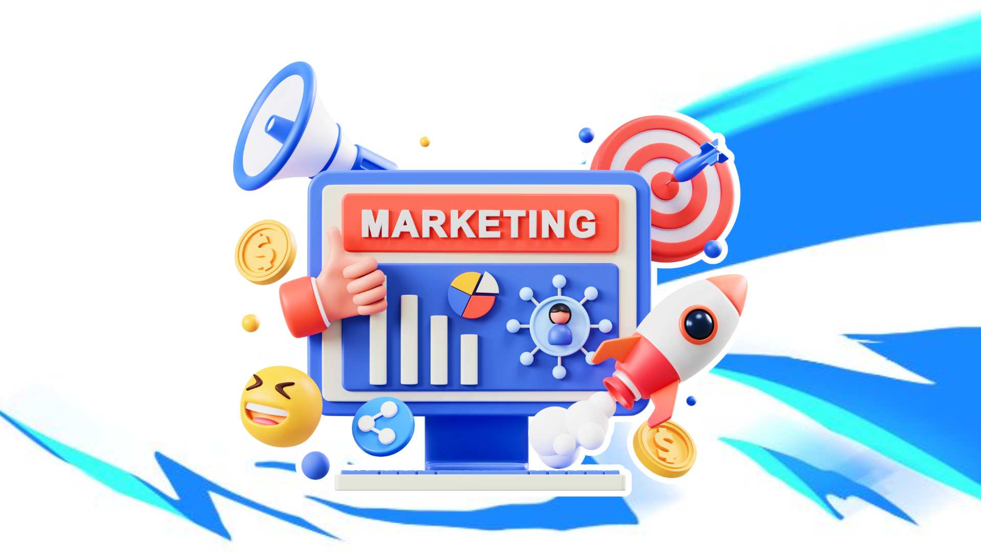 NEWMEDIA.COM Warns Vanity Metrics Are Hurting B2B Growth, Pushes Revenue-First Marketing Framework