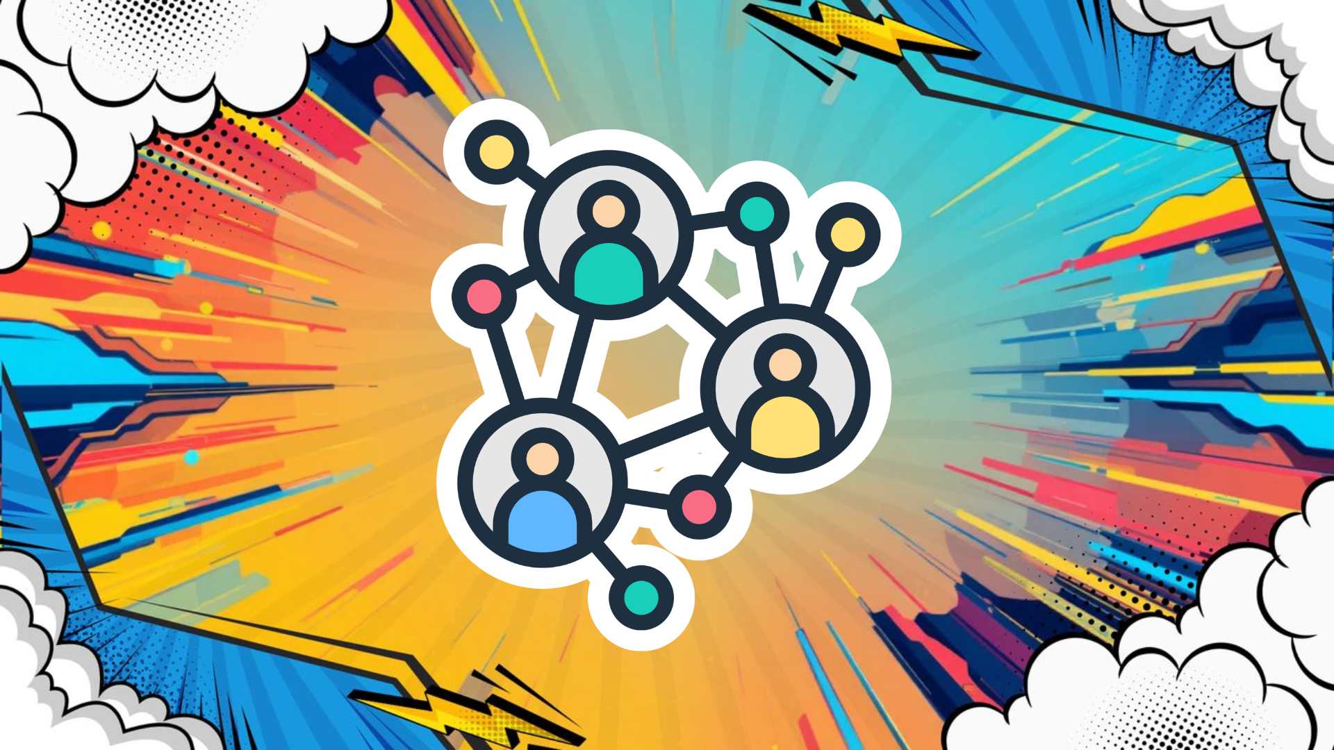 creatorXchange Expands User-Generated Distribution Network as Brands Rethink Content Marketing