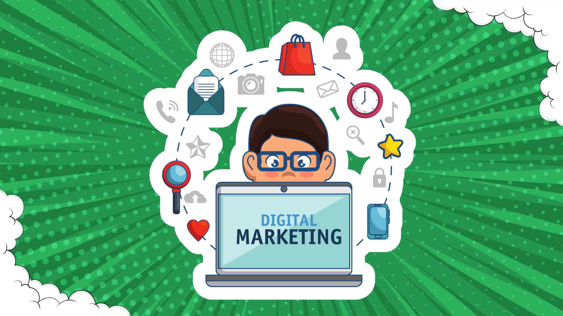 PPAI, AMA and PRSA: Branded Merchandise Is Becoming a Strategic Marketing Channel, Not Just a Giveaway