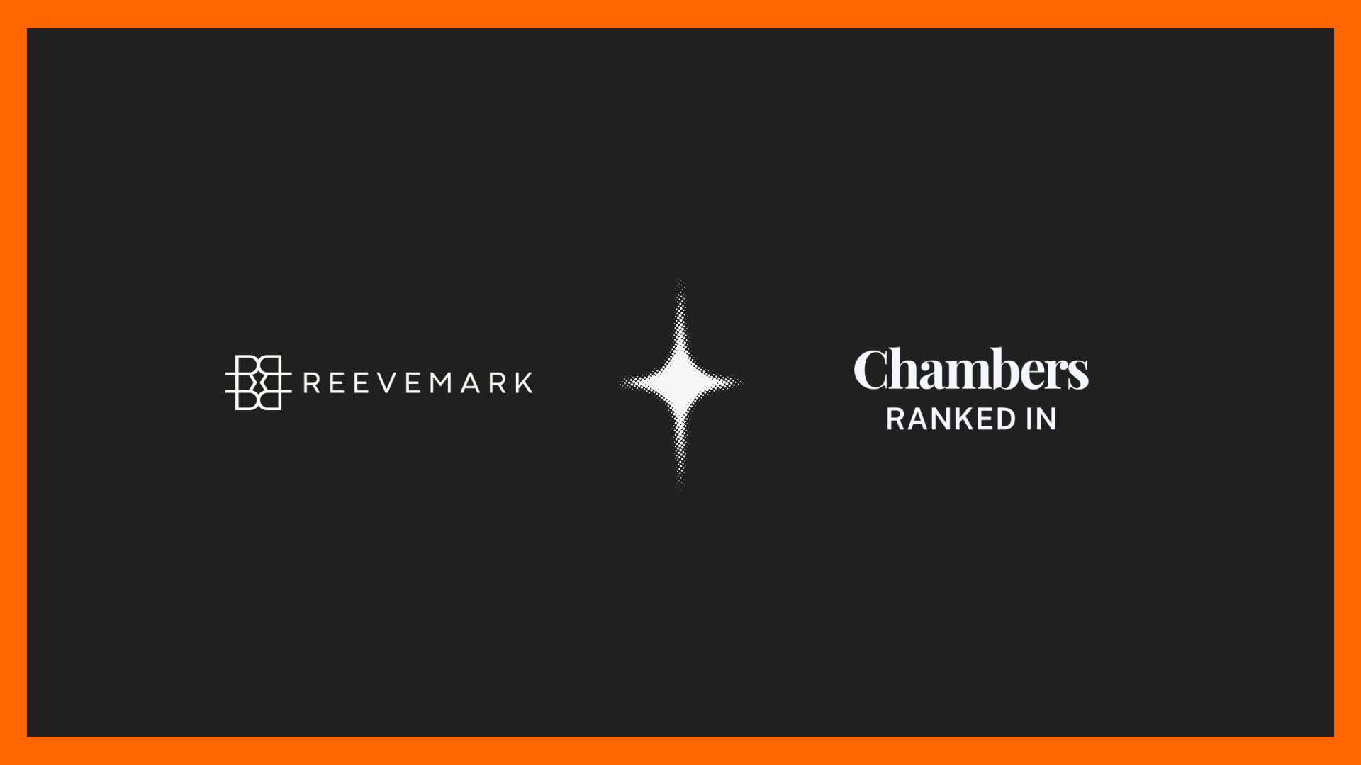 Reevemark Retains Chambers Band One Rankings for Crisis and Litigation Communications in 2026