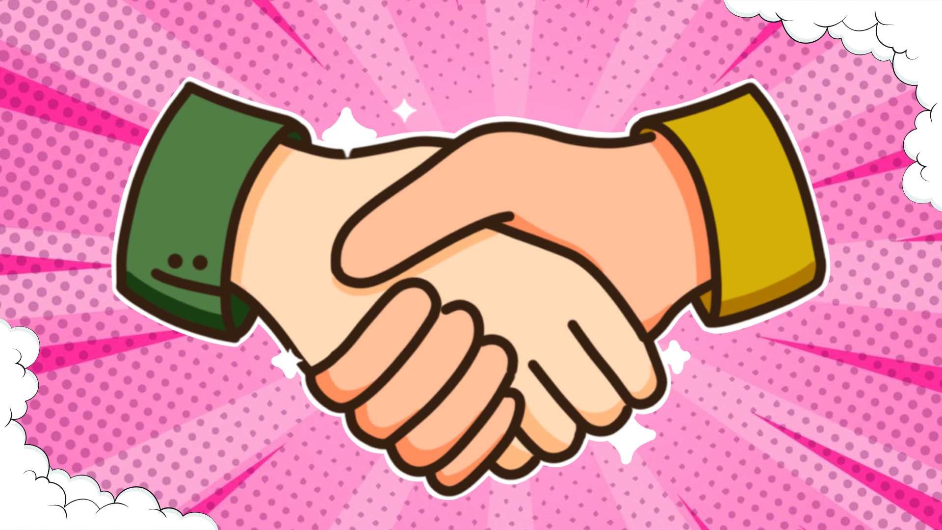 Verint Honors Global Partners Driving Real-World AI Adoption in Contact Centers
