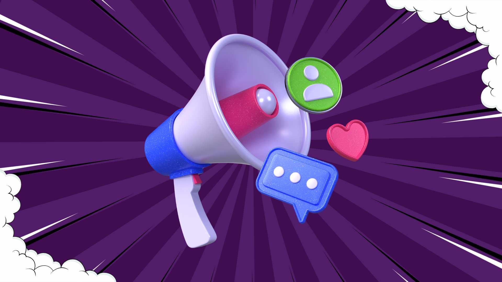 MoEngage Partners with Boldest to Bring AI-Powered Cognitive Marketing to Telecom Operators