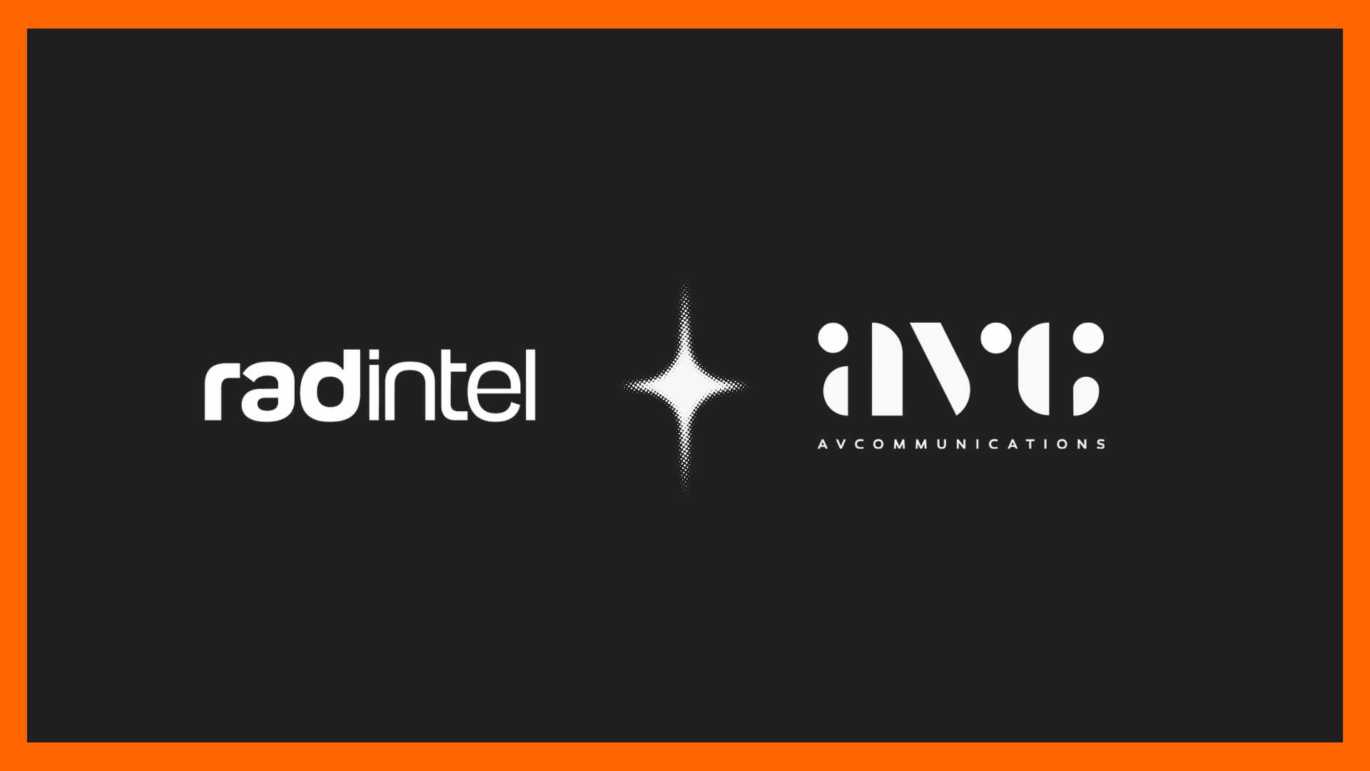 RAD Intel Acquires Majority Stake in AVCommunications to Expand AI-Powered Multicultural Marketing