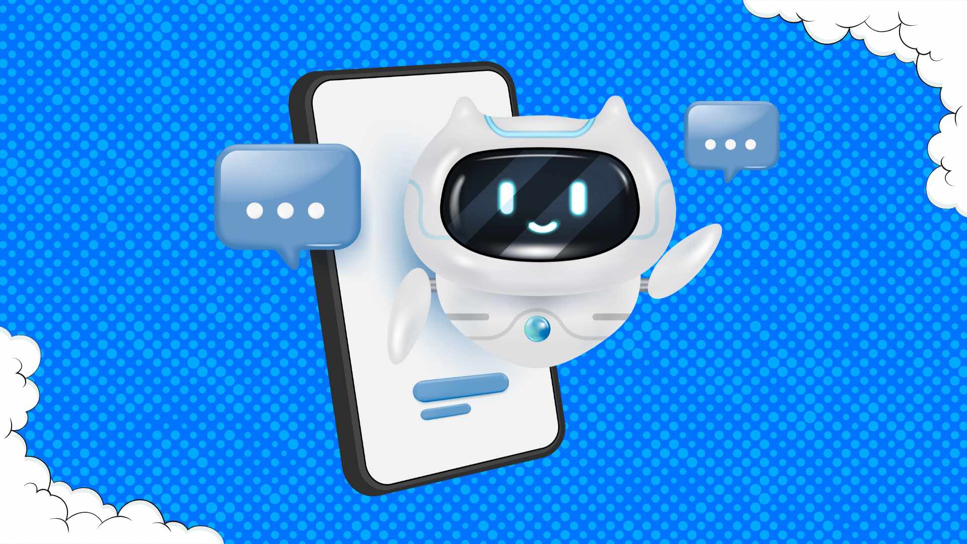 Klaviyo Expands AI CRM With Composer and Customer Agent to Unify Marketing and Customer Service