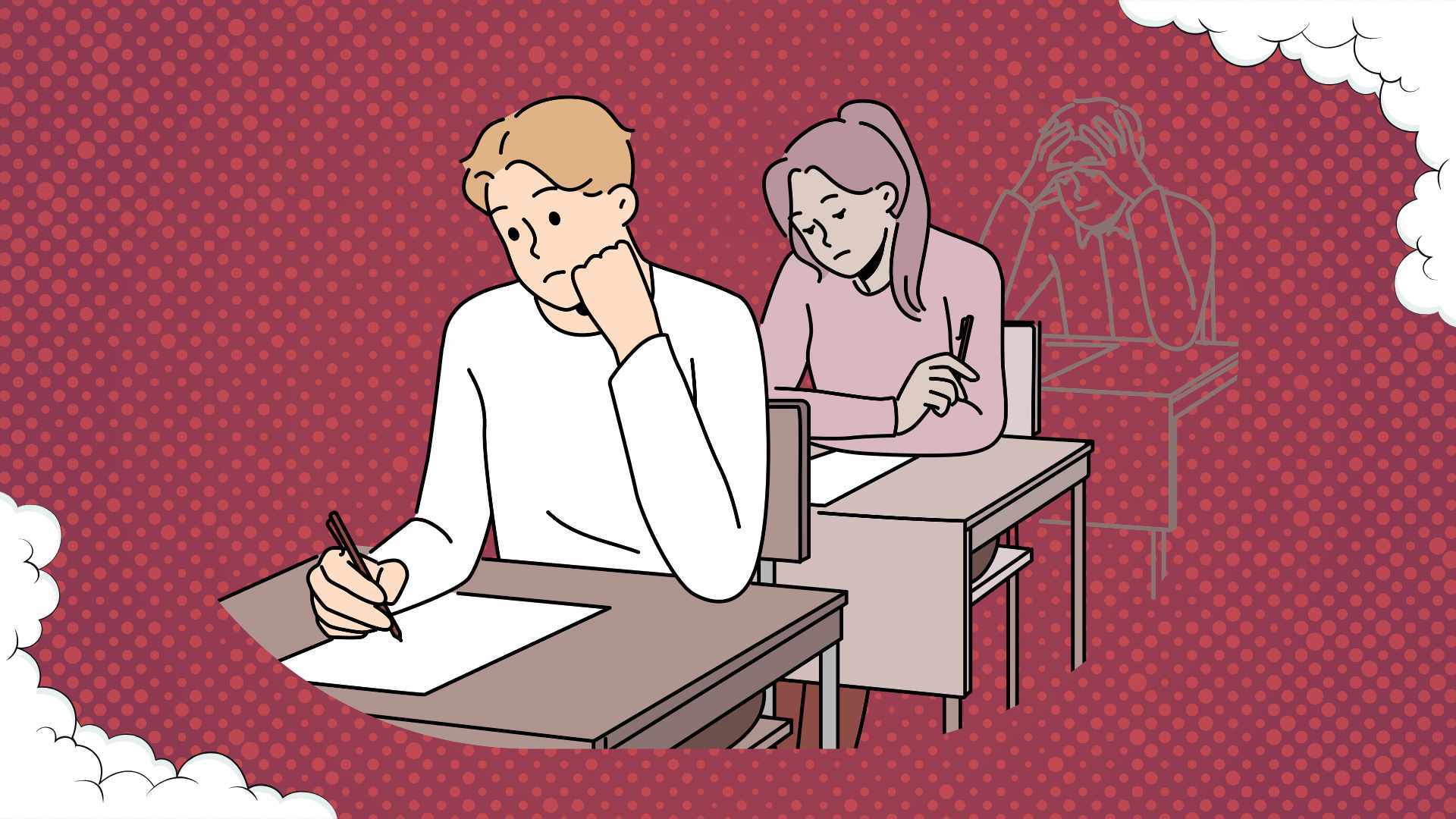 Universities Face £2 Billion Clearing Challenge as Contact Center Performance Becomes Critical