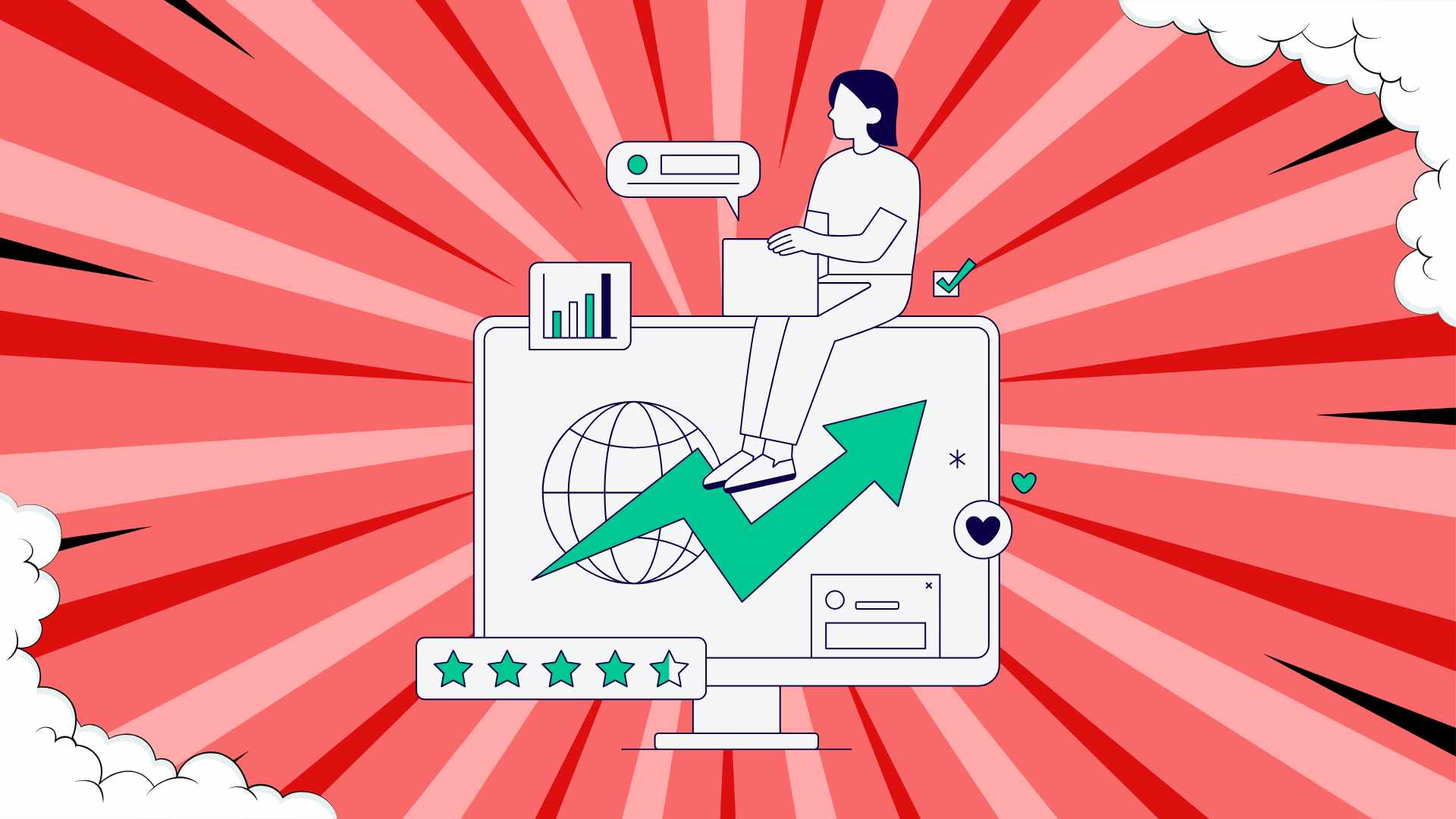 Manago AI Rebrands From SALESmanago, Introduces Agentic AI for Customer Engagement