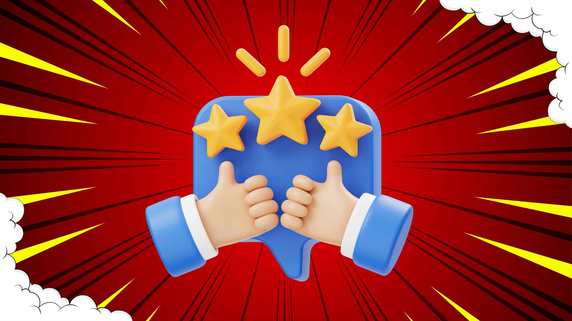 Sprinklr Recognized as Exemplary in ISG’s 2026 Customer Experience Management Buyers Guide