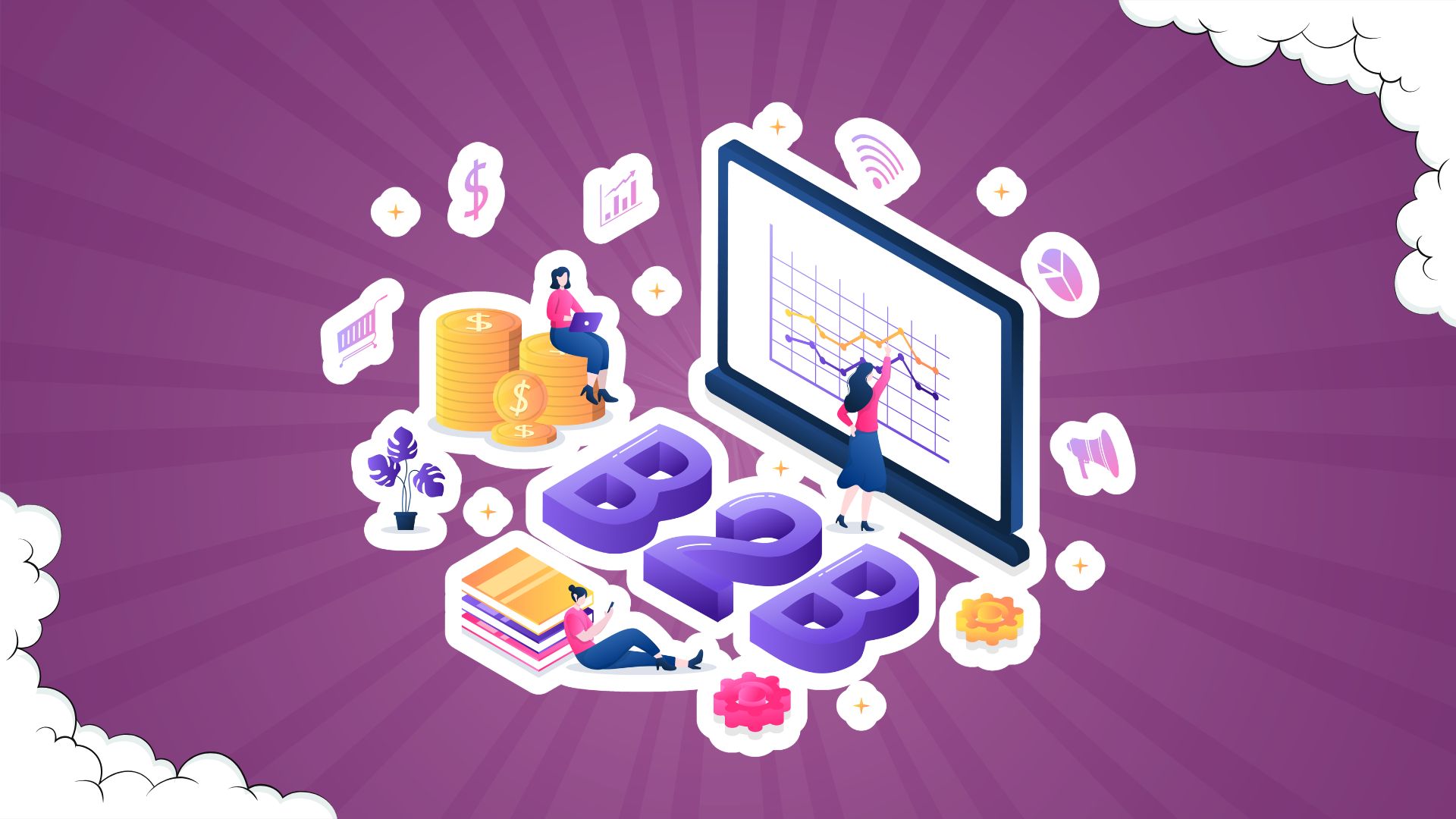 NEWMEDIA.COM Positions Pipeline as the New Standard for B2B Performance Marketing